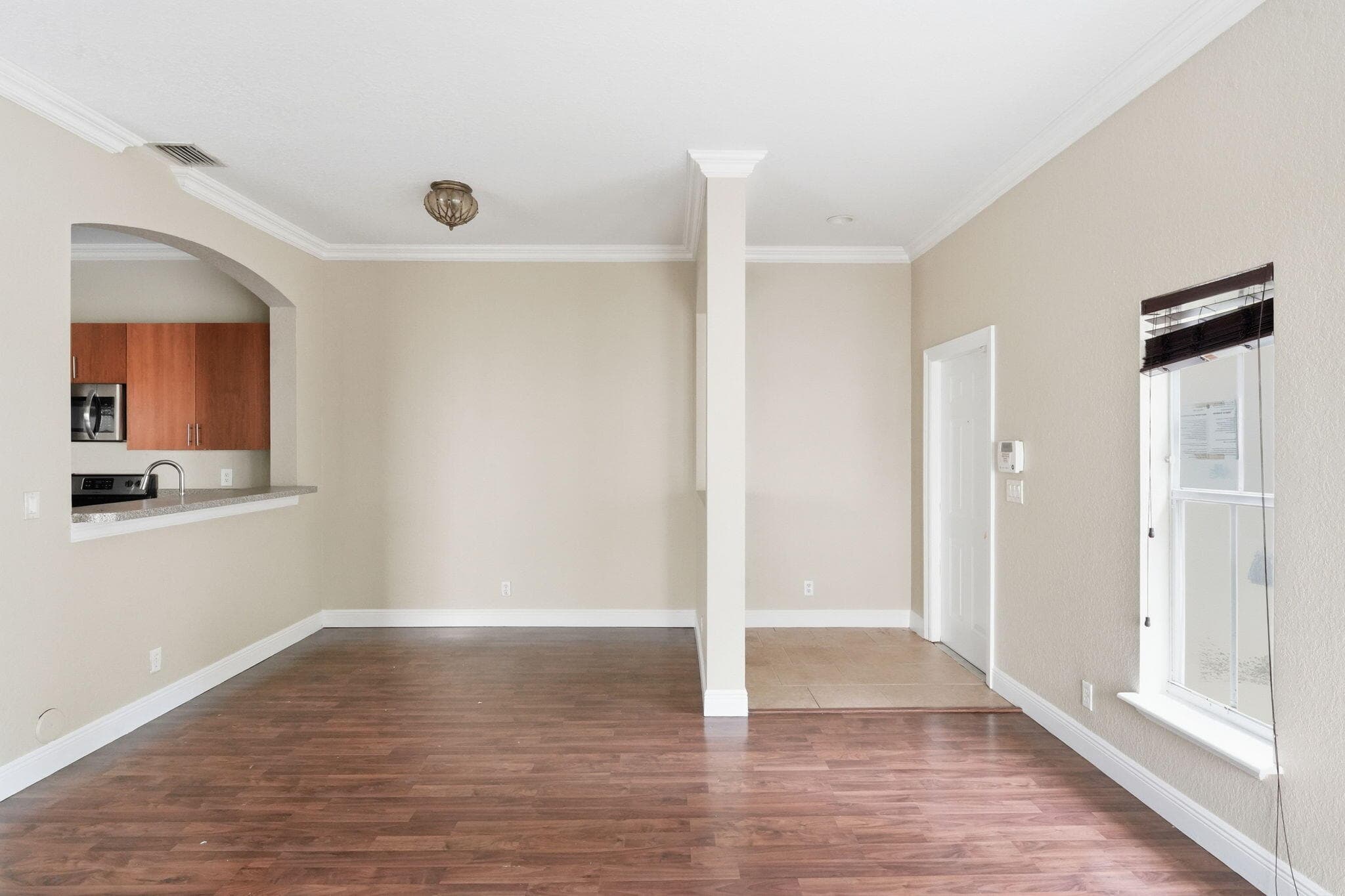 2465 SW 99th Way, Miramar, FL 33025 — photo 2 of 28