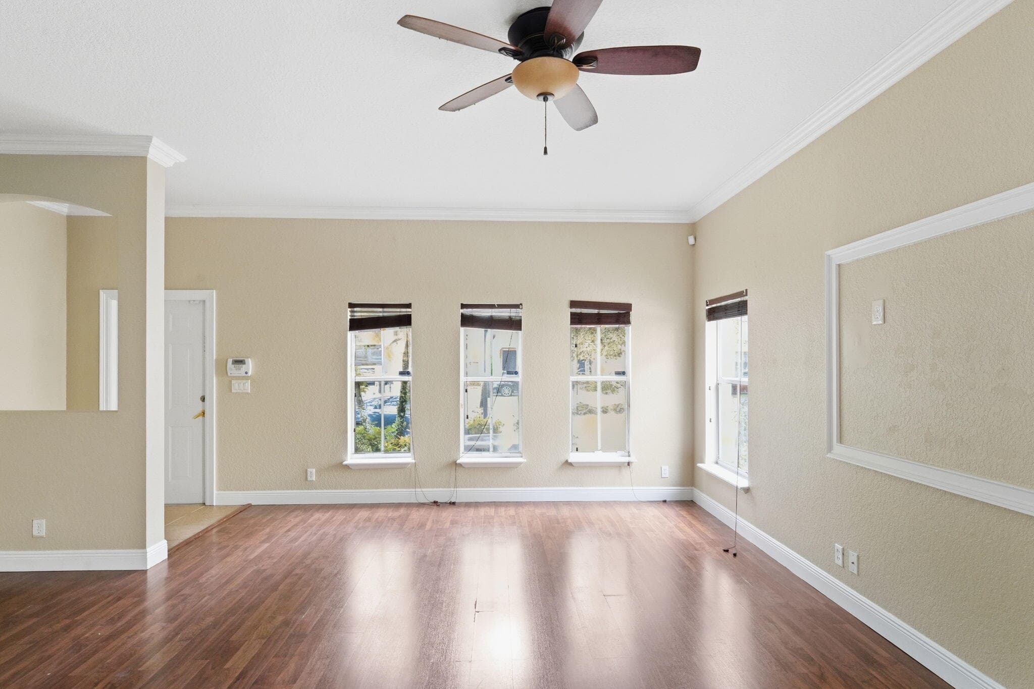 2465 SW 99th Way, Miramar, FL 33025 — photo 3 of 28