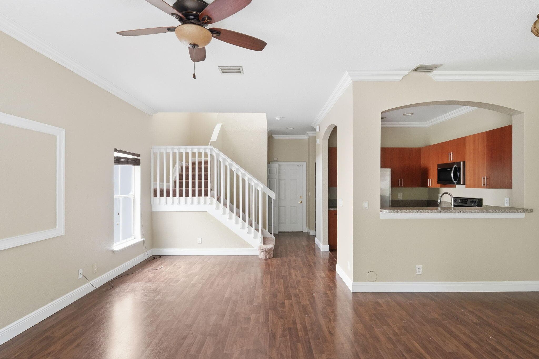 2465 SW 99th Way, Miramar, FL 33025 — photo 4 of 28