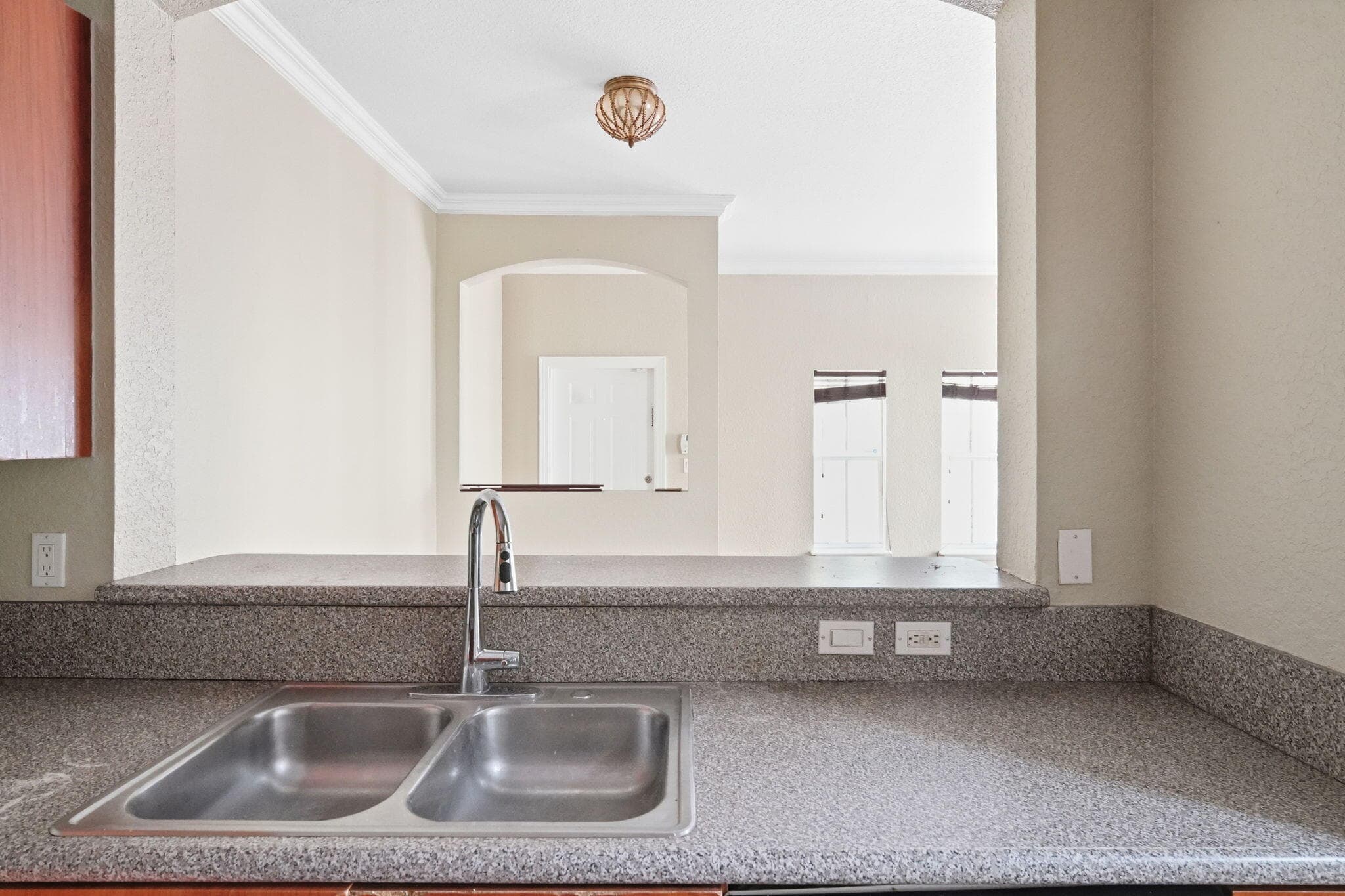 2465 SW 99th Way, Miramar, FL 33025 — photo 7 of 28