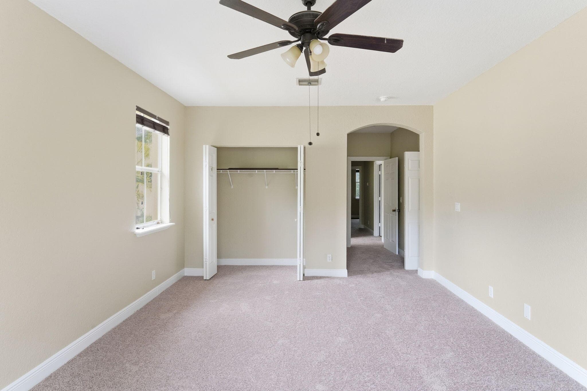 2465 SW 99th Way, Miramar, FL 33025 — photo 10 of 28