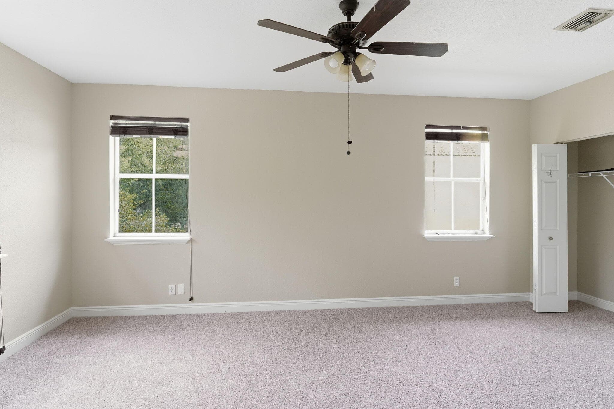 2465 SW 99th Way, Miramar, FL 33025 — photo 11 of 28