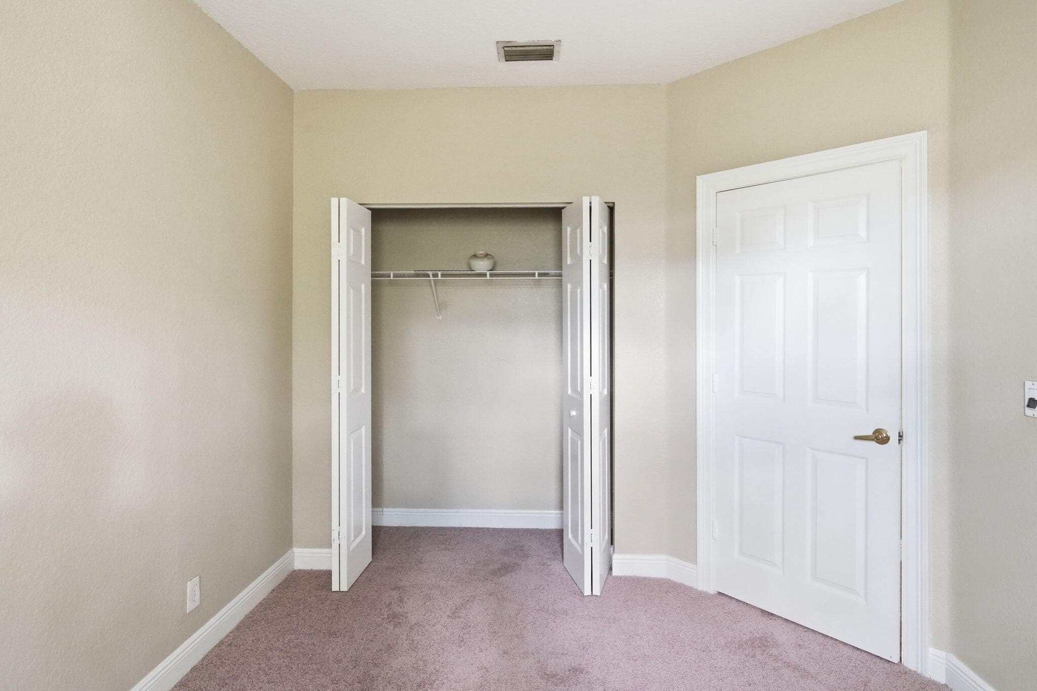 2465 SW 99th Way, Miramar, FL 33025 — photo 14 of 28