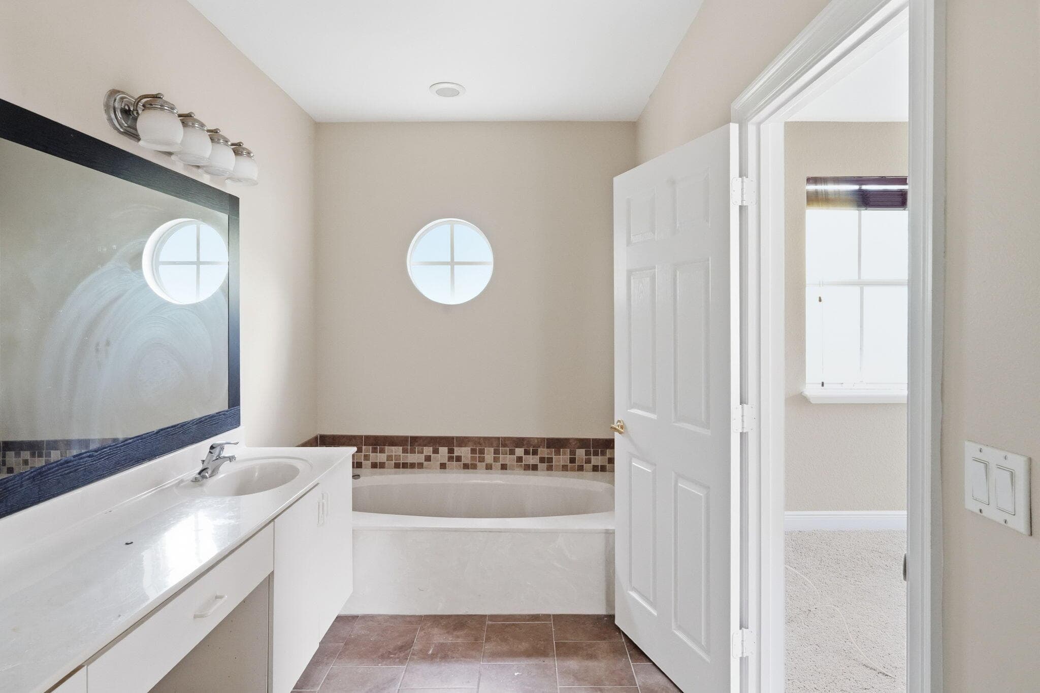 2465 SW 99th Way, Miramar, FL 33025 — photo 17 of 28