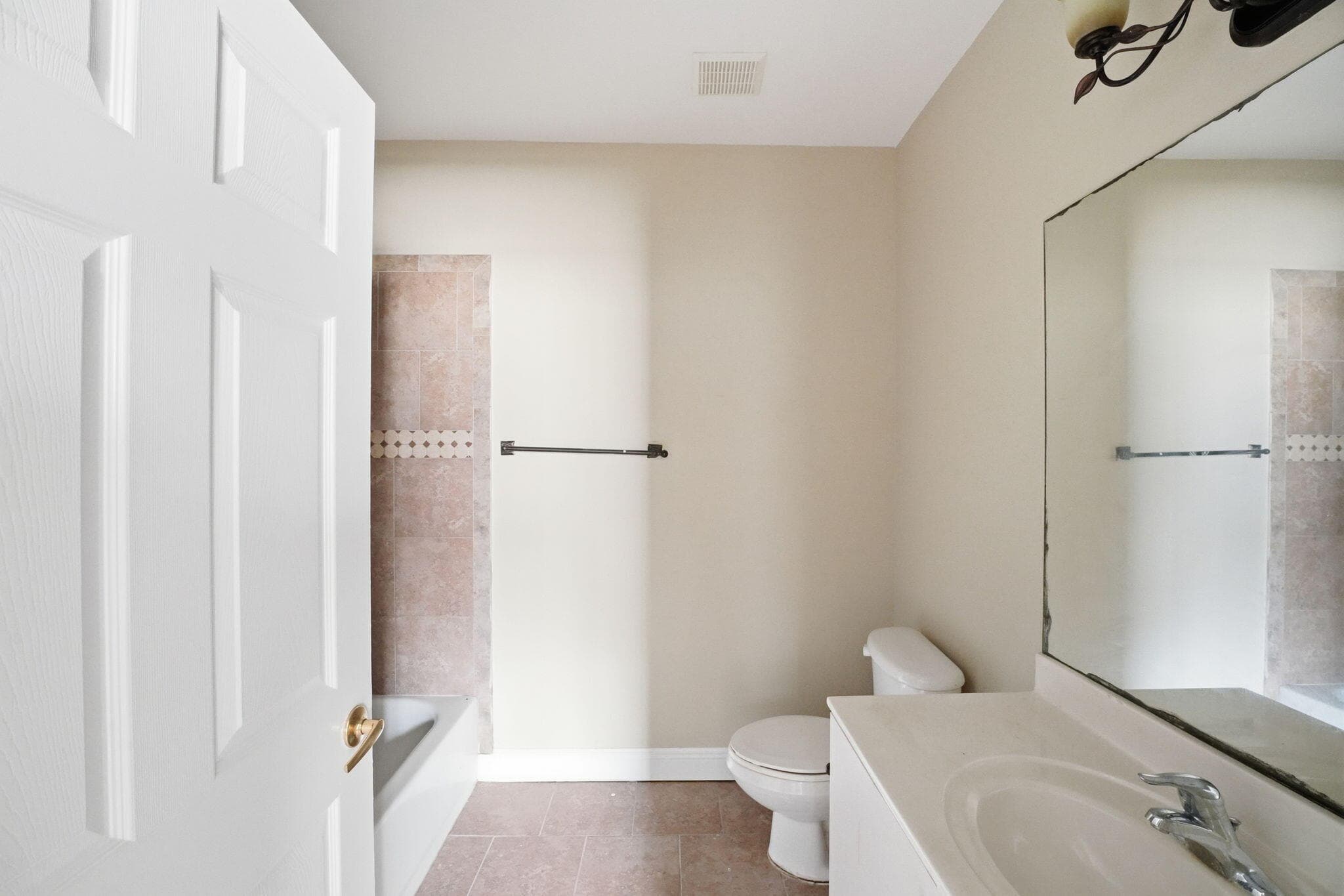 2465 SW 99th Way, Miramar, FL 33025 — photo 20 of 28