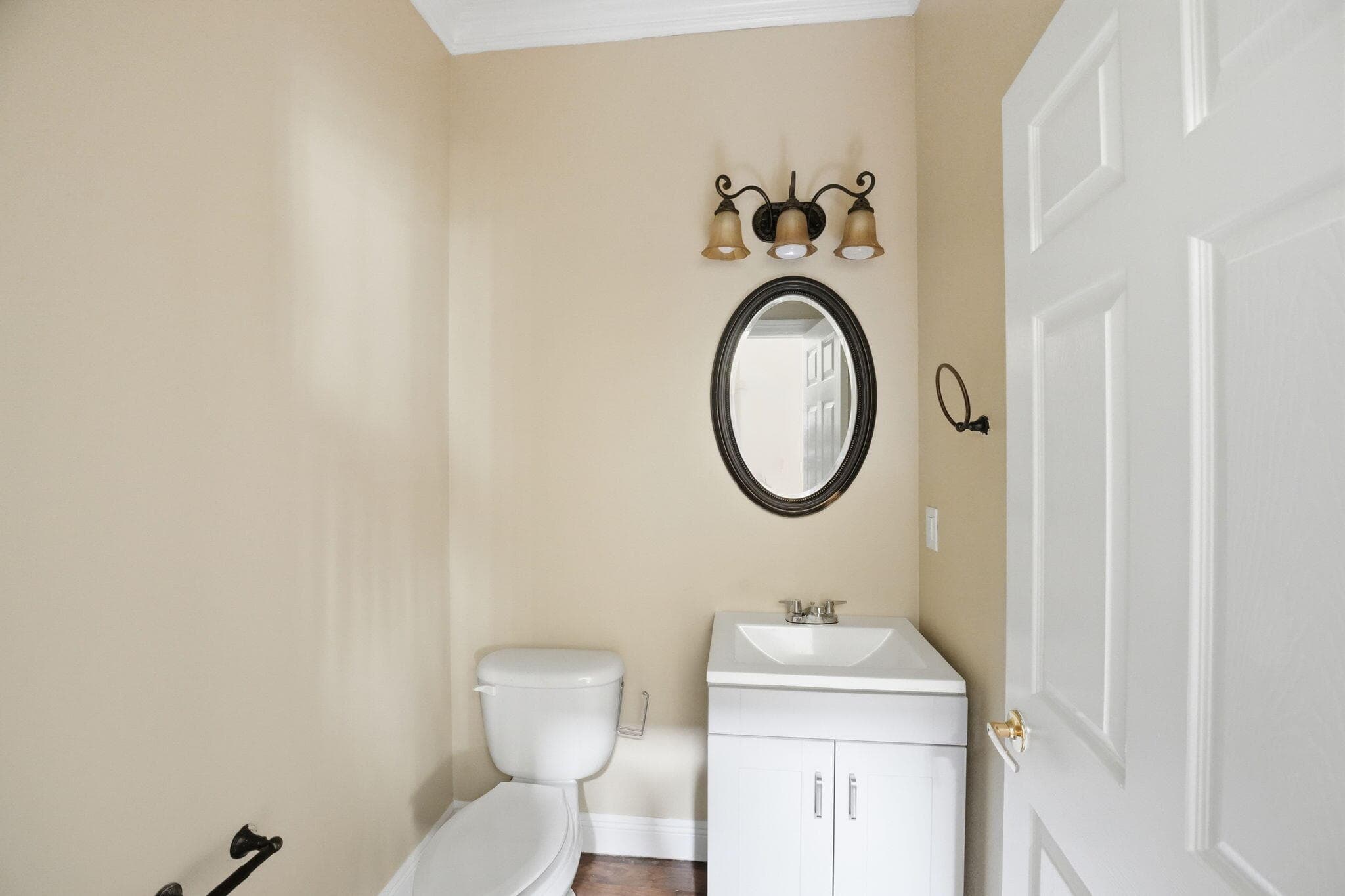 2465 SW 99th Way, Miramar, FL 33025 — photo 21 of 28