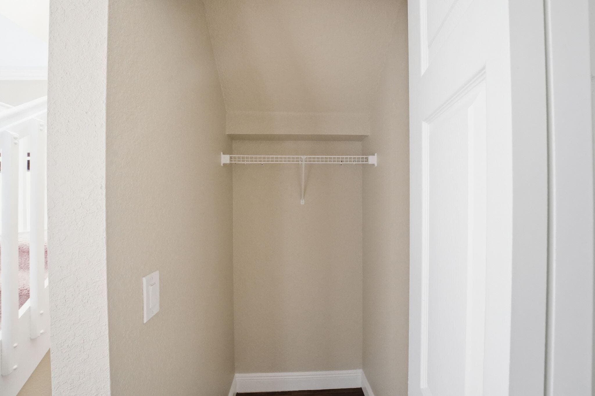 2465 SW 99th Way, Miramar, FL 33025 — photo 24 of 28