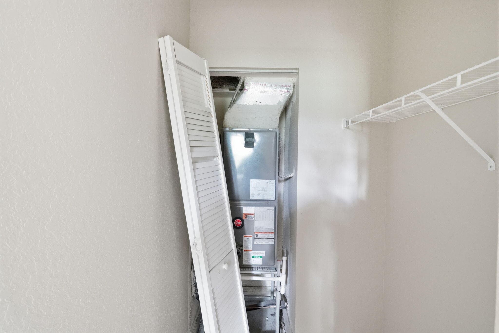 2465 SW 99th Way, Miramar, FL 33025 — photo 25 of 28