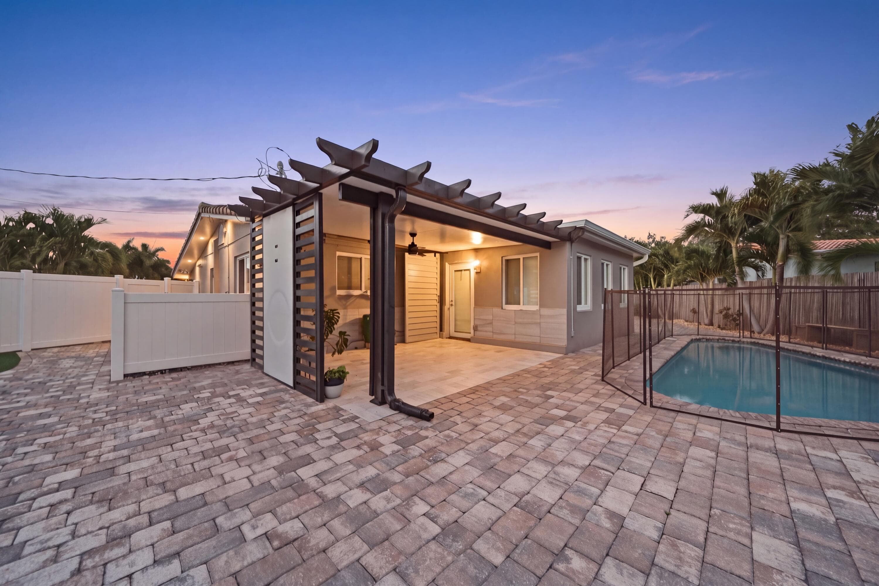 5031 NE 23rd Terrace, Lighthouse Point, FL 33064 — photo 32 of 37