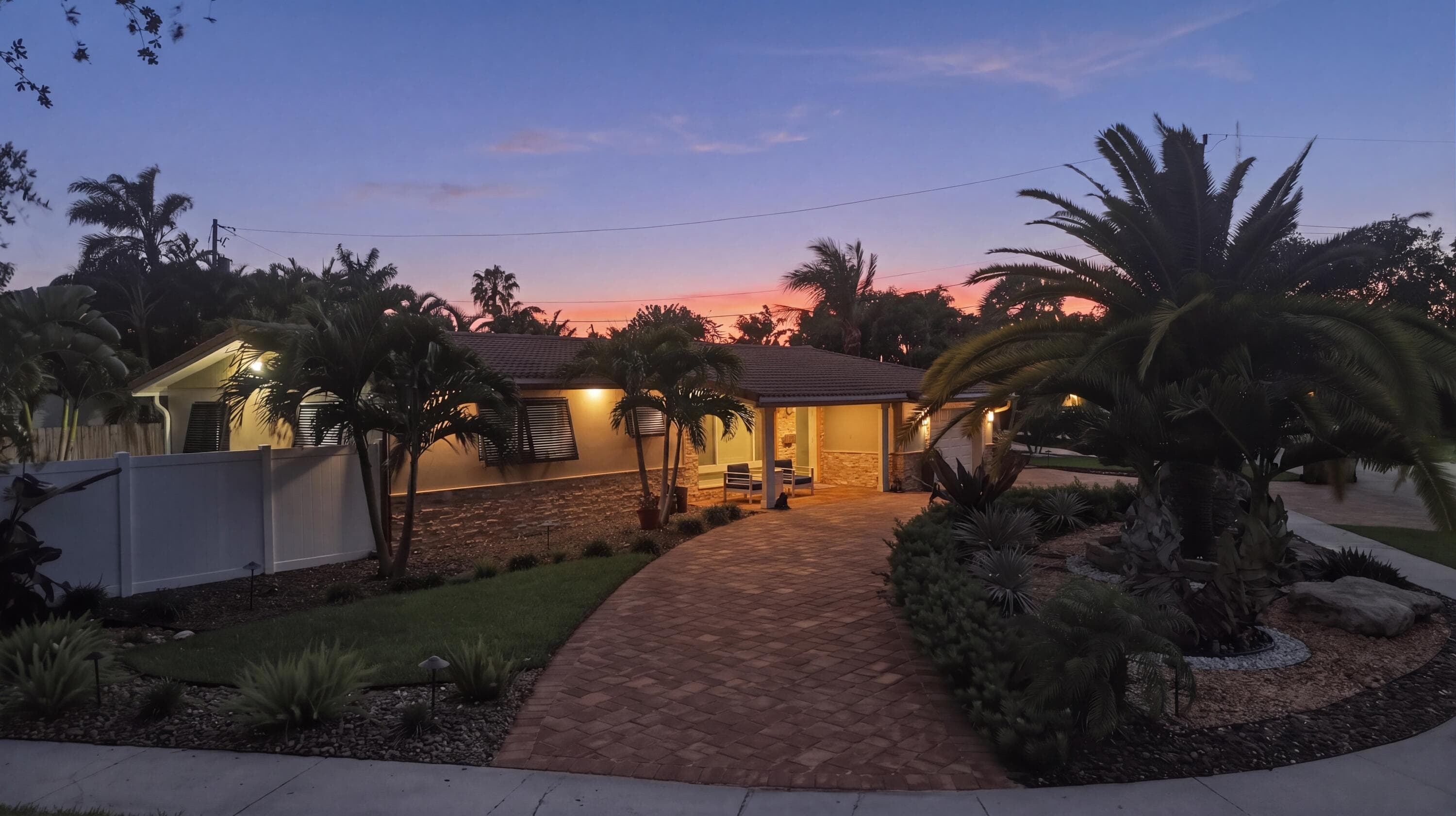 5031 NE 23rd Terrace, Lighthouse Point, FL 33064 — photo 33 of 37