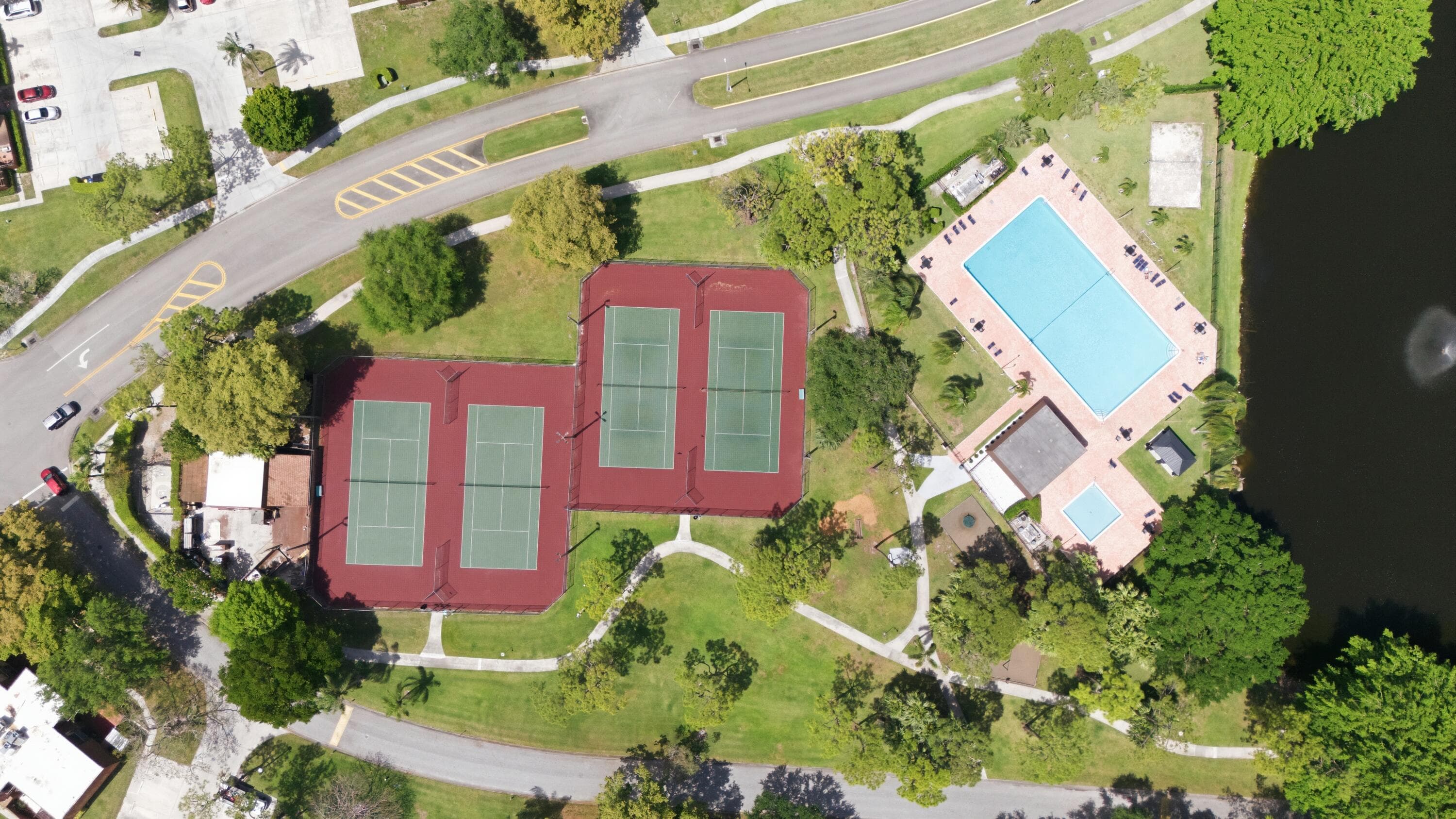 1104 11th, Greenacres, FL 33463 — photo 33 of 38