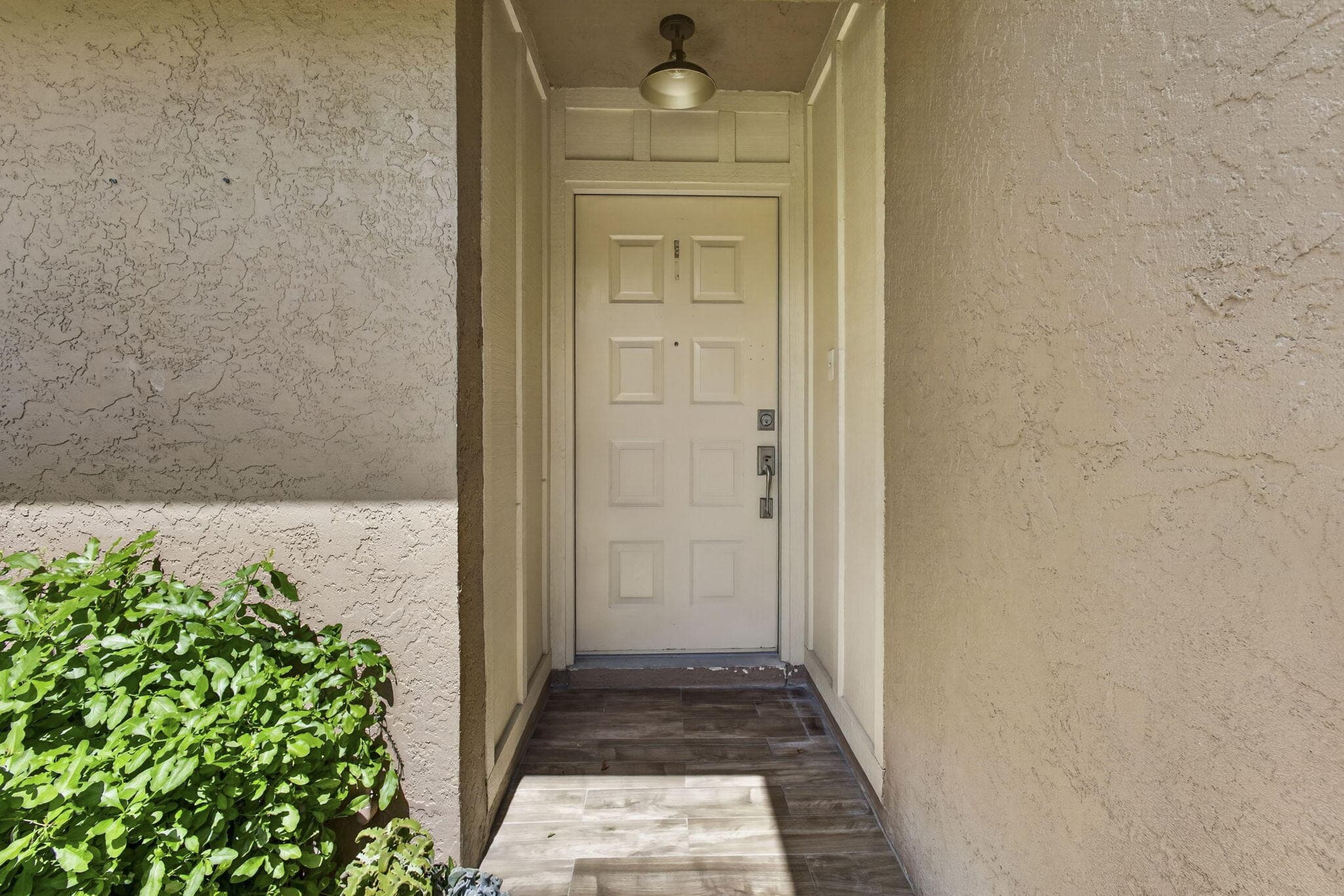 11894 Donlin Drive, Wellington, FL 33414 — photo 7 of 68
