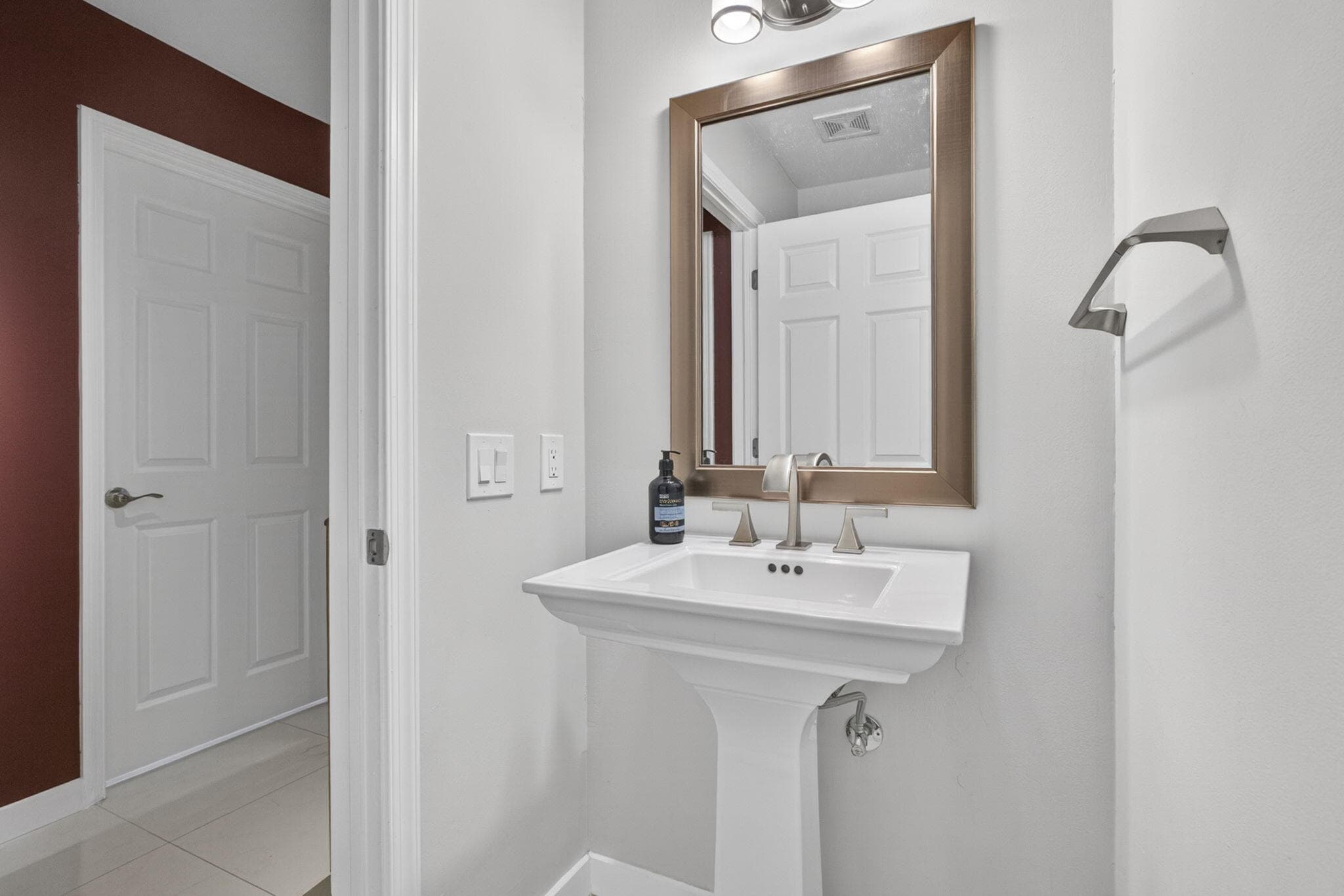 11894 Donlin Drive, Wellington, FL 33414 — photo 24 of 68