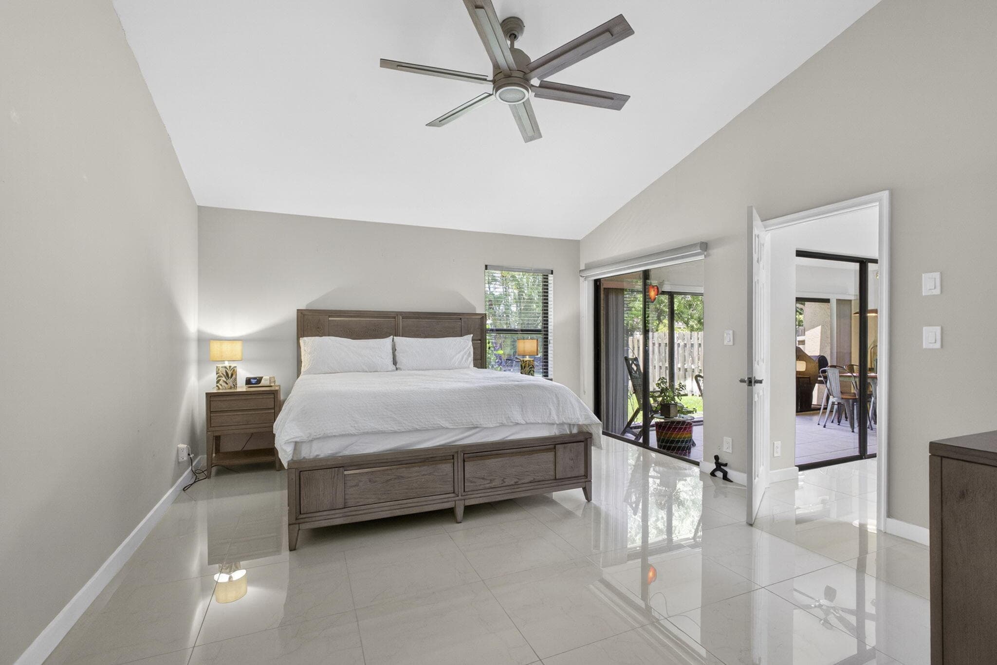 11894 Donlin Drive, Wellington, FL 33414 — photo 31 of 68