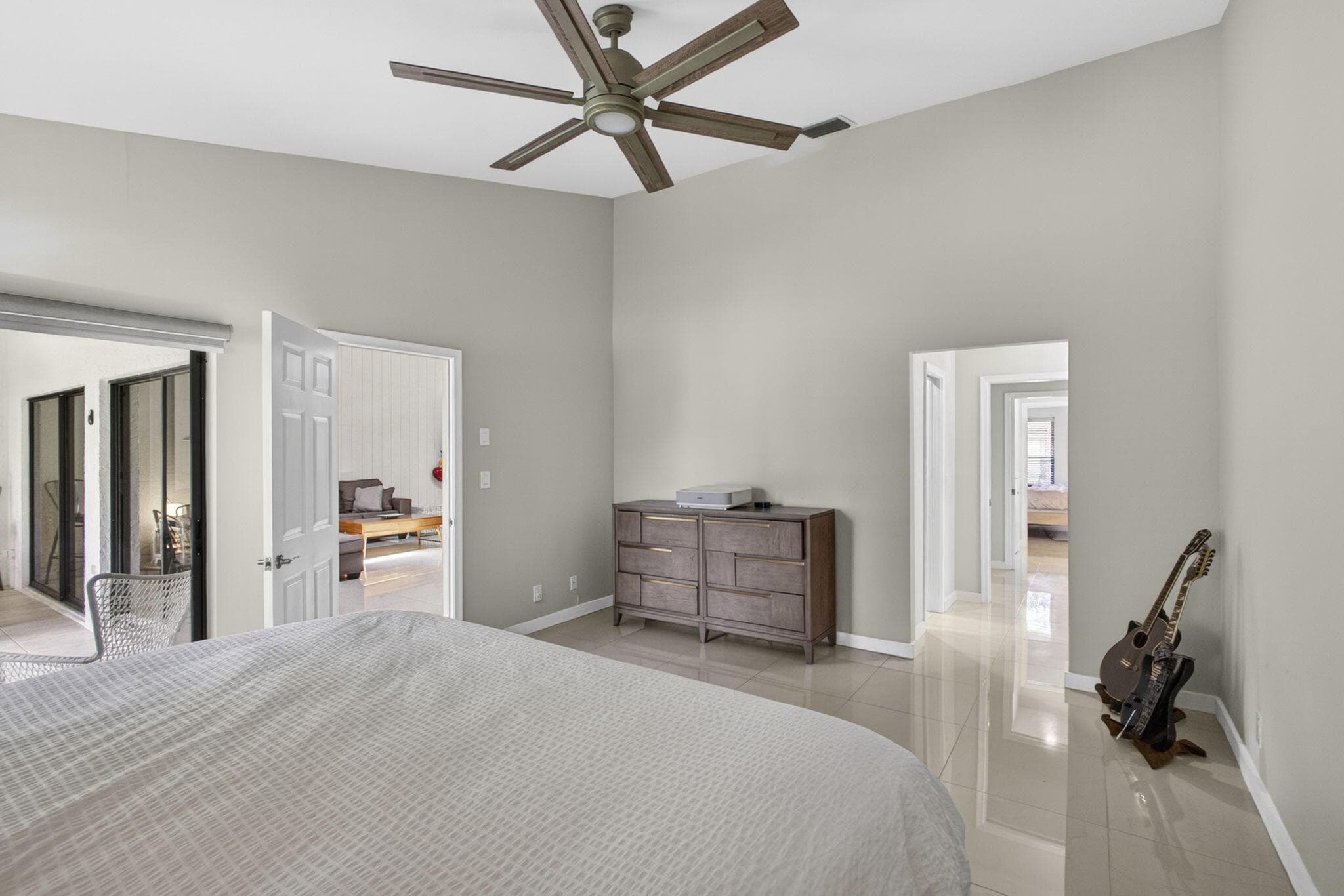 11894 Donlin Drive, Wellington, FL 33414 — photo 32 of 68