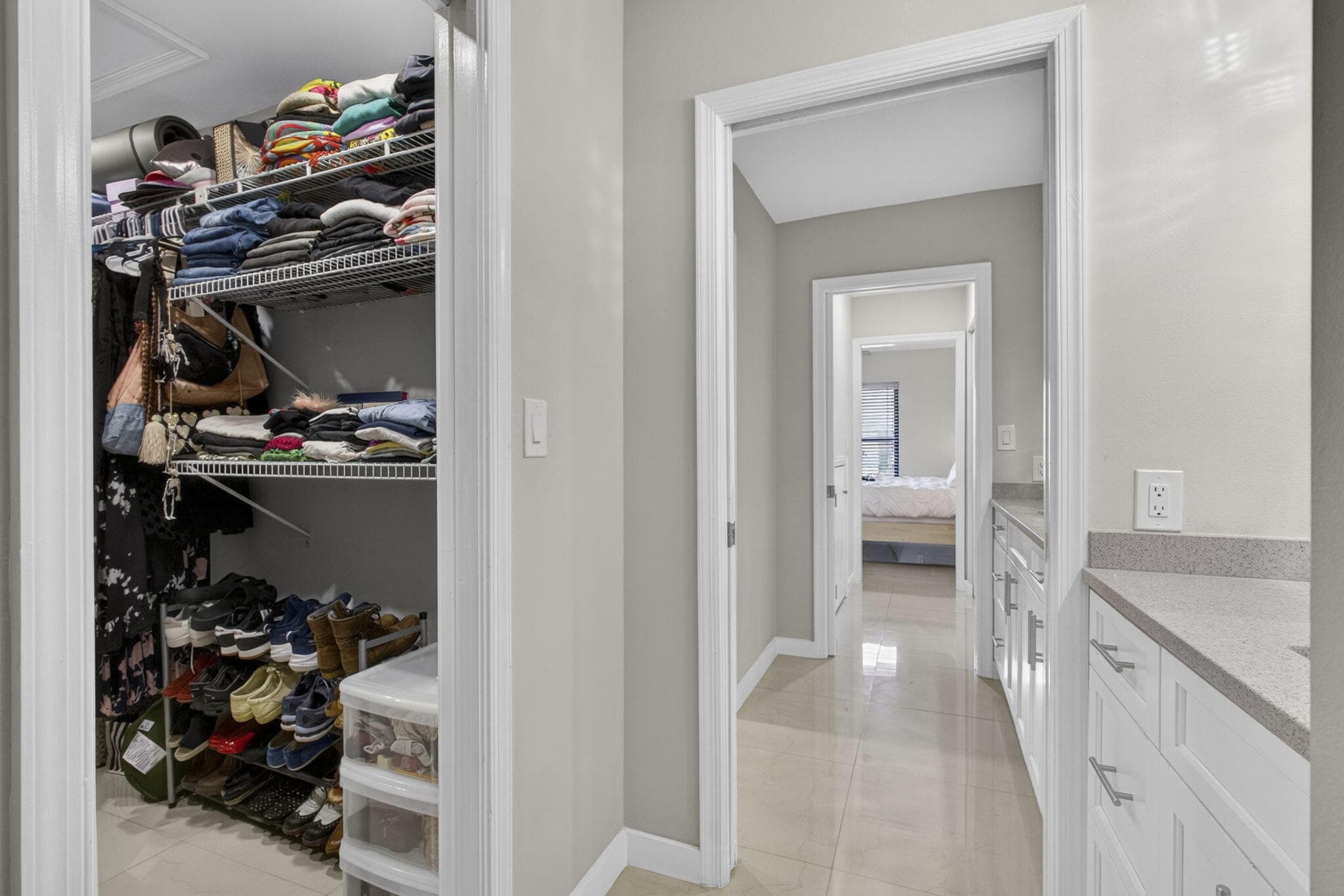 11894 Donlin Drive, Wellington, FL 33414 — photo 34 of 68