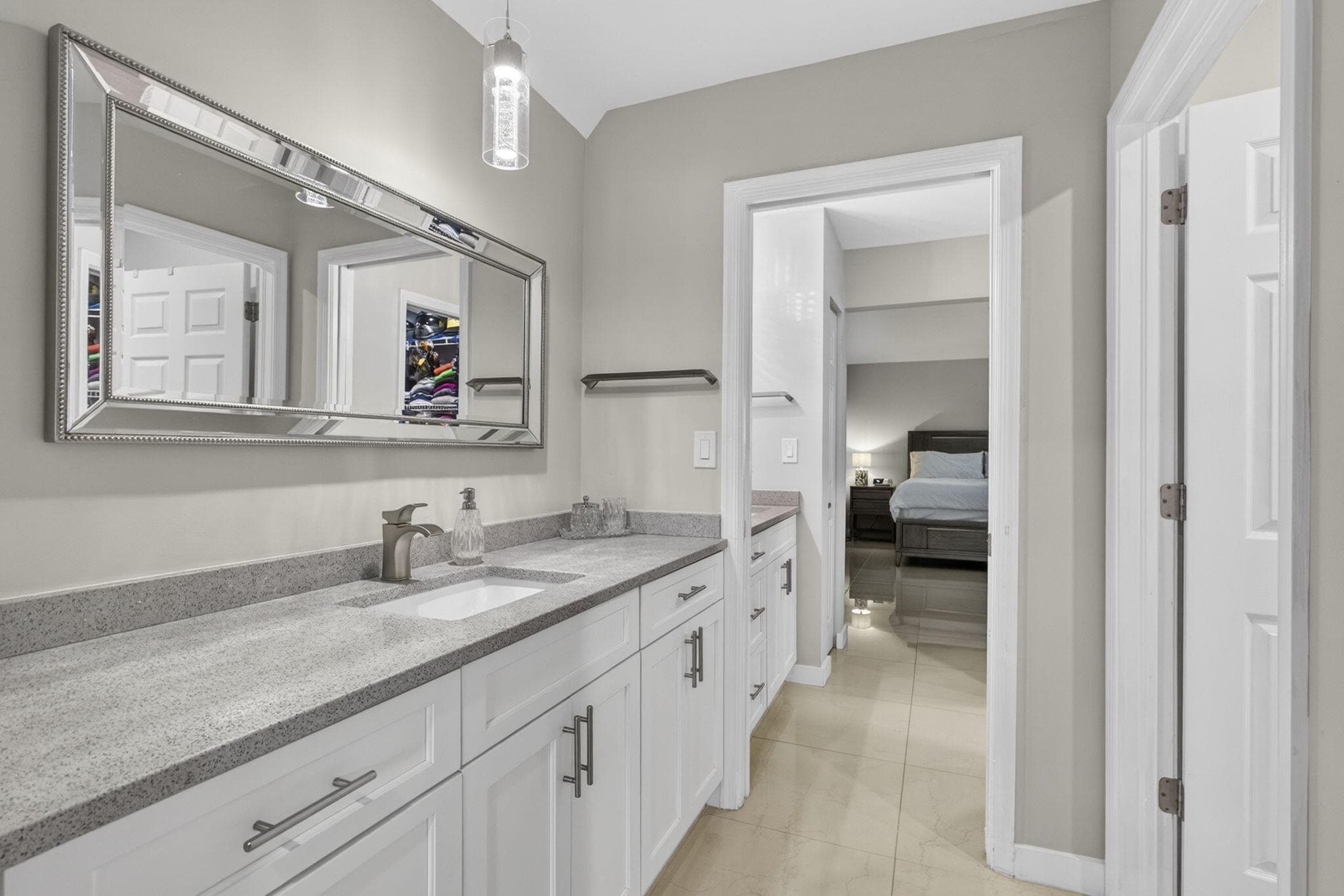 11894 Donlin Drive, Wellington, FL 33414 — photo 37 of 68