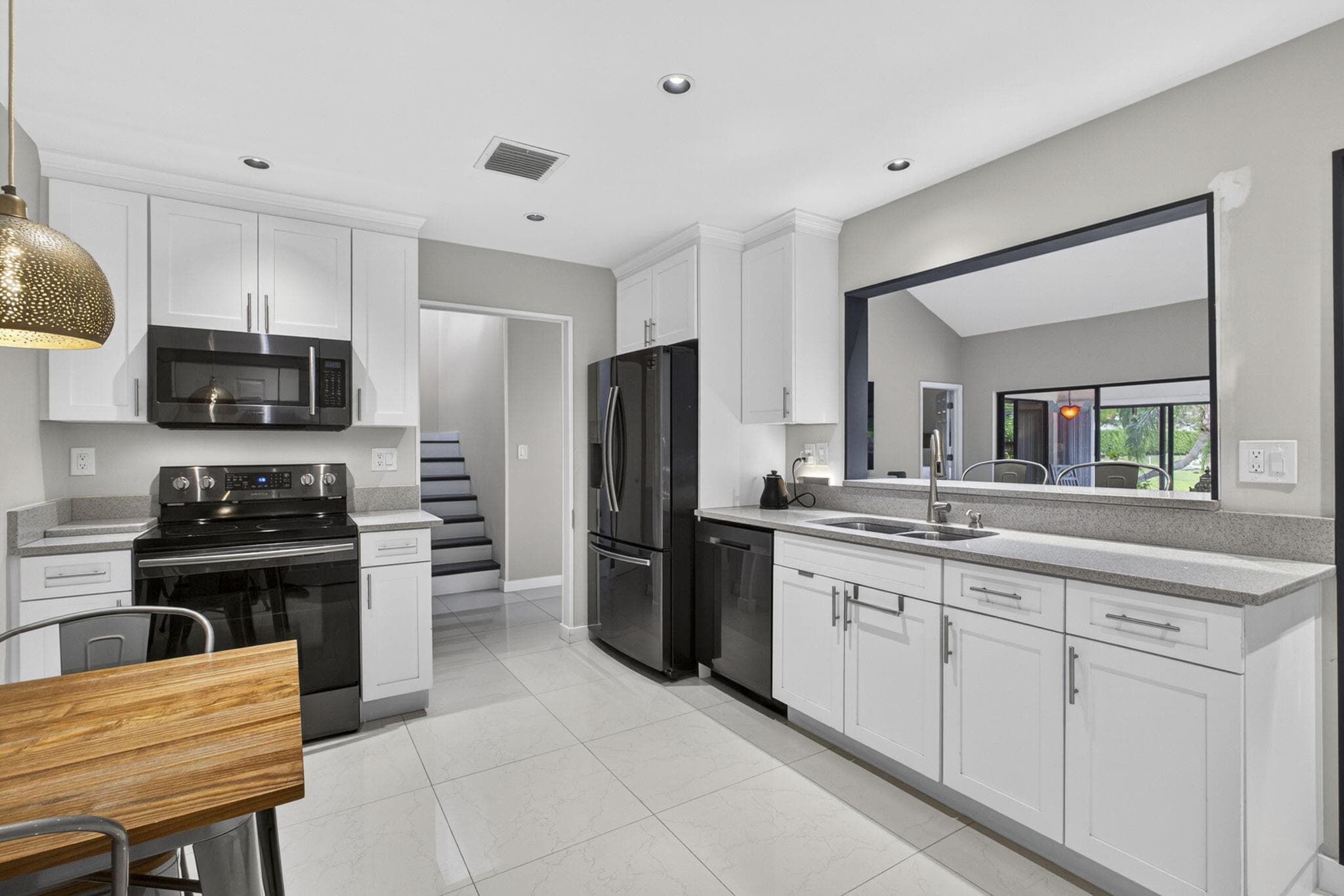 11894 Donlin Drive, Wellington, FL 33414 — photo 11 of 68