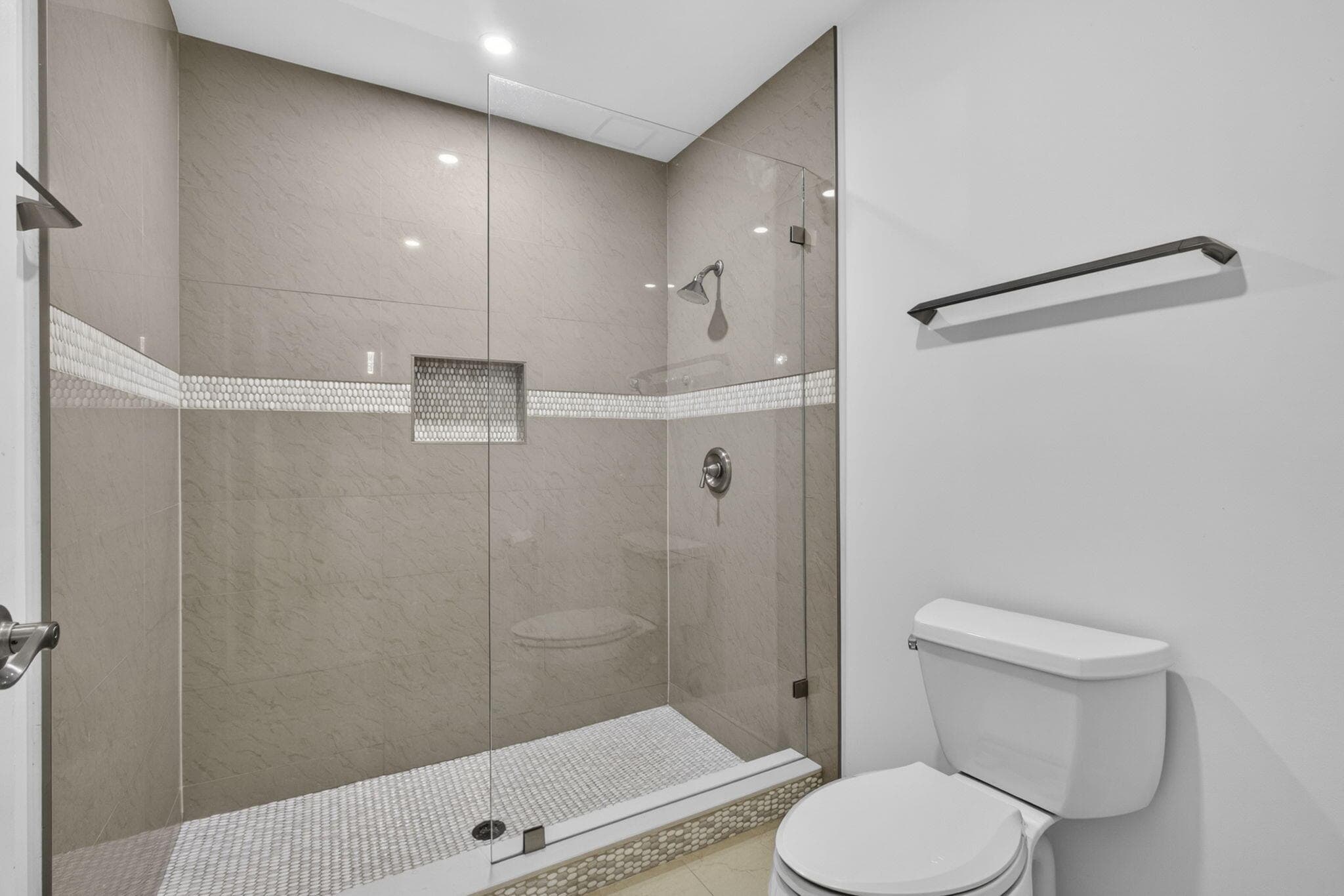 11894 Donlin Drive, Wellington, FL 33414 — photo 38 of 68