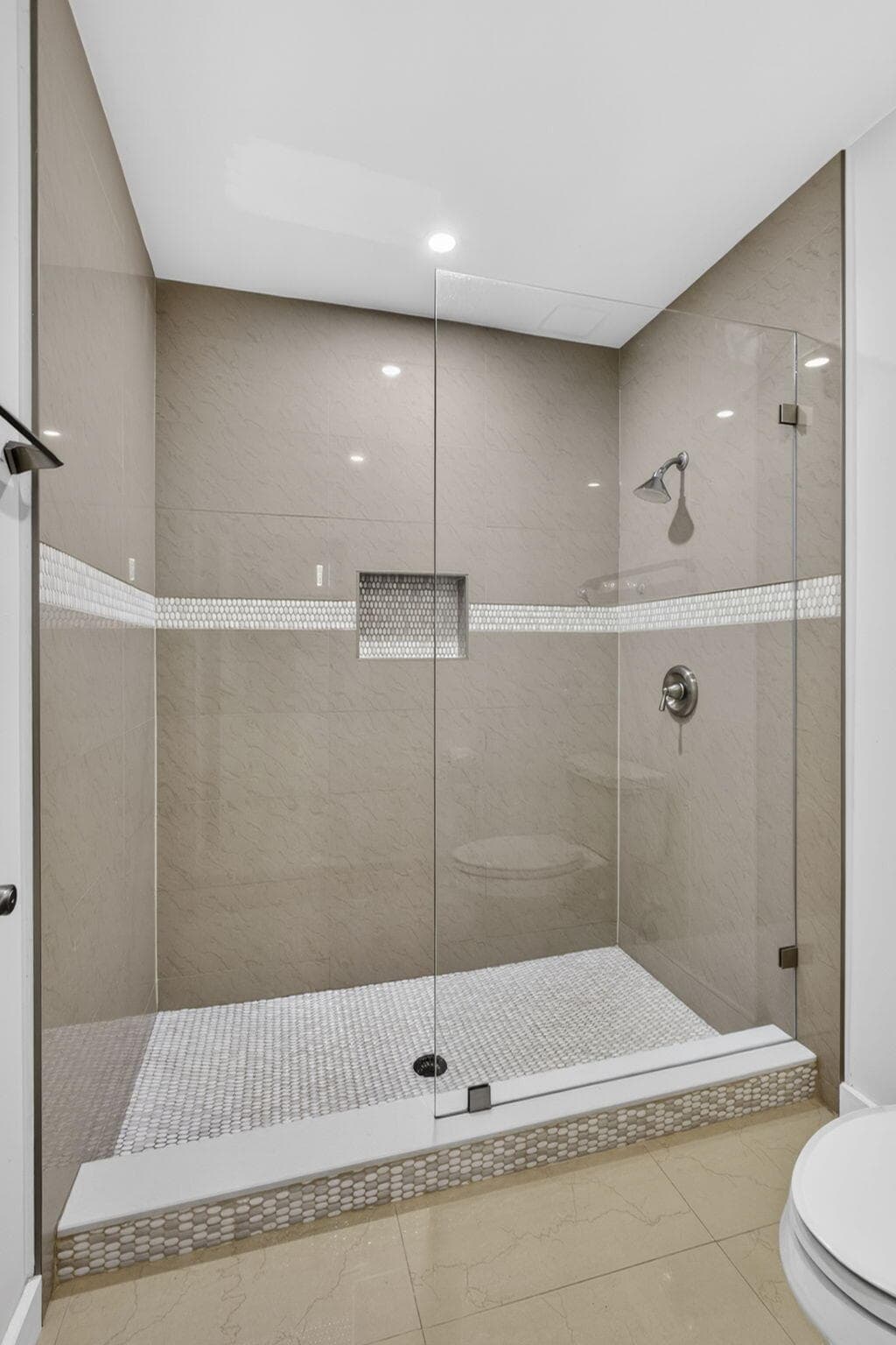 11894 Donlin Drive, Wellington, FL 33414 — photo 39 of 68