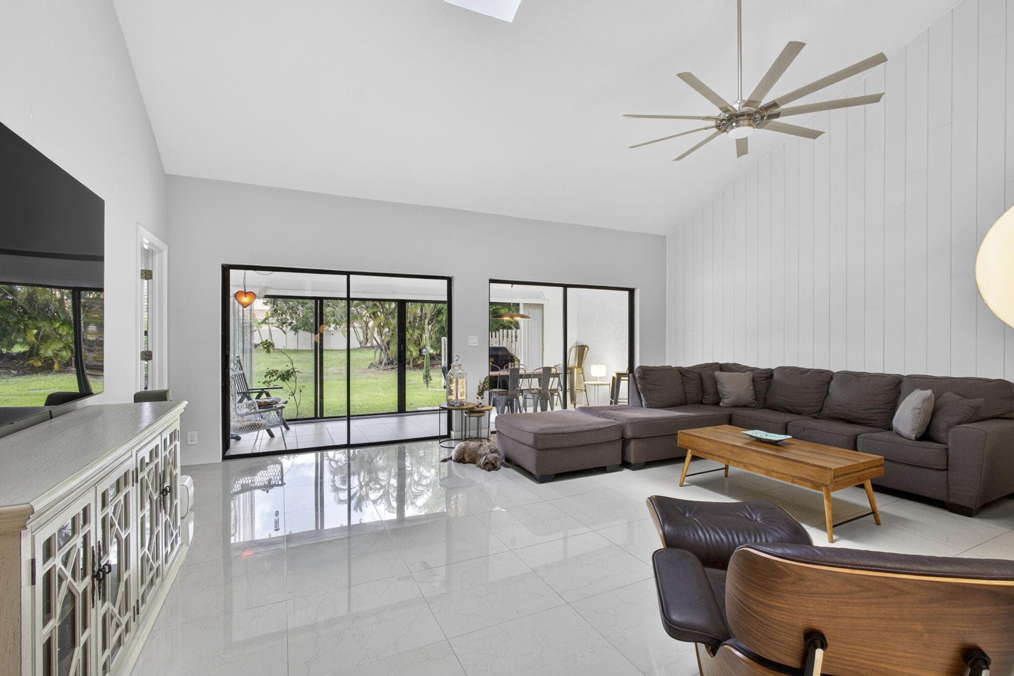 11894 Donlin Drive, Wellington, FL 33414 — photo 15 of 68