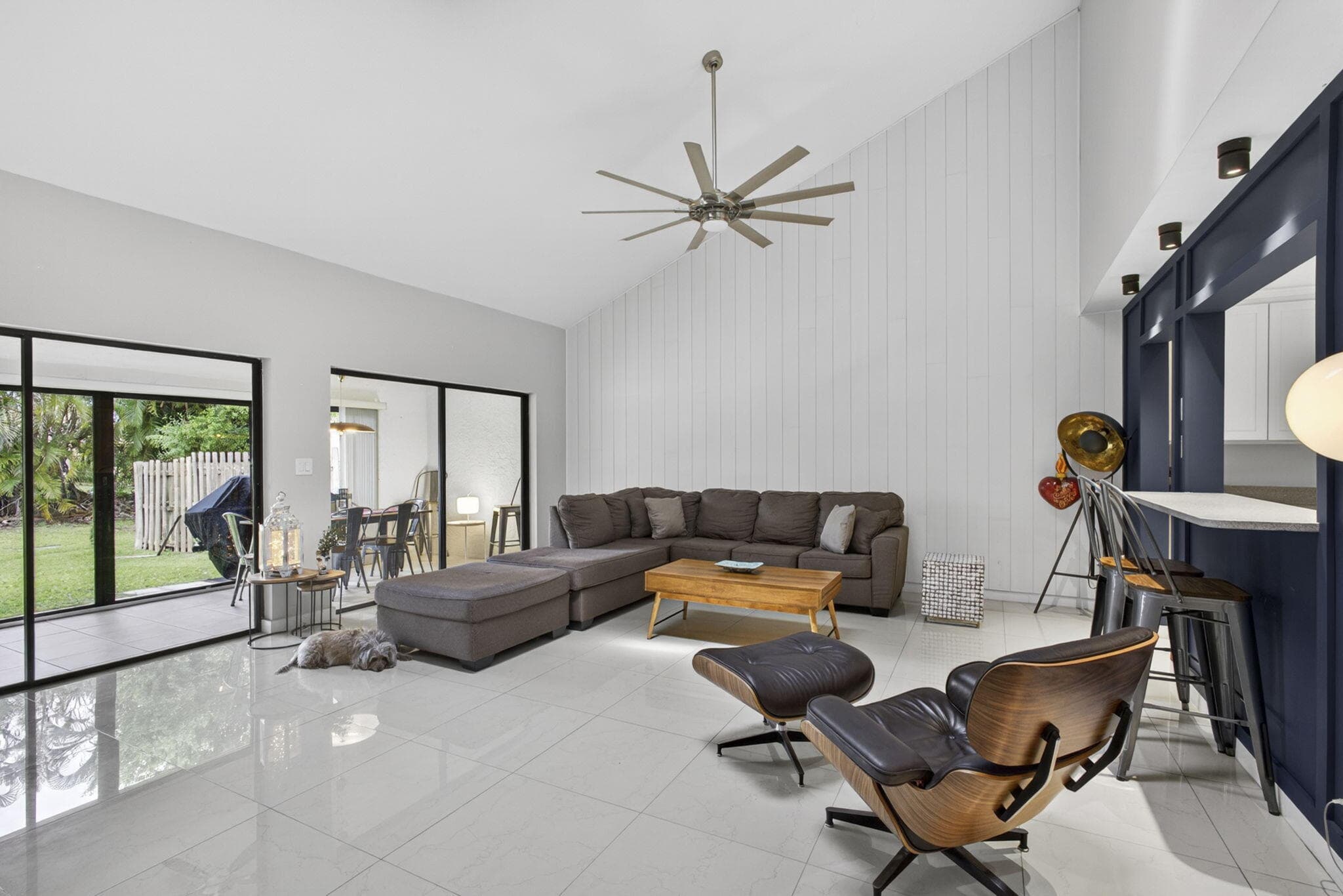 11894 Donlin Drive, Wellington, FL 33414 — photo 16 of 68