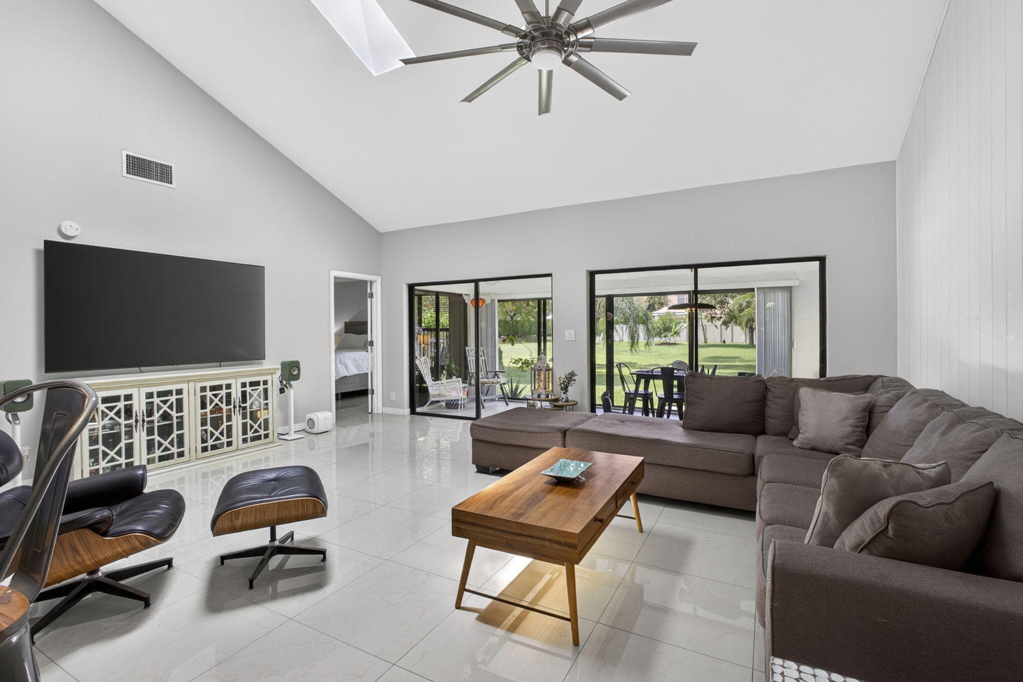 11894 Donlin Drive, Wellington, FL 33414 — photo 21 of 68