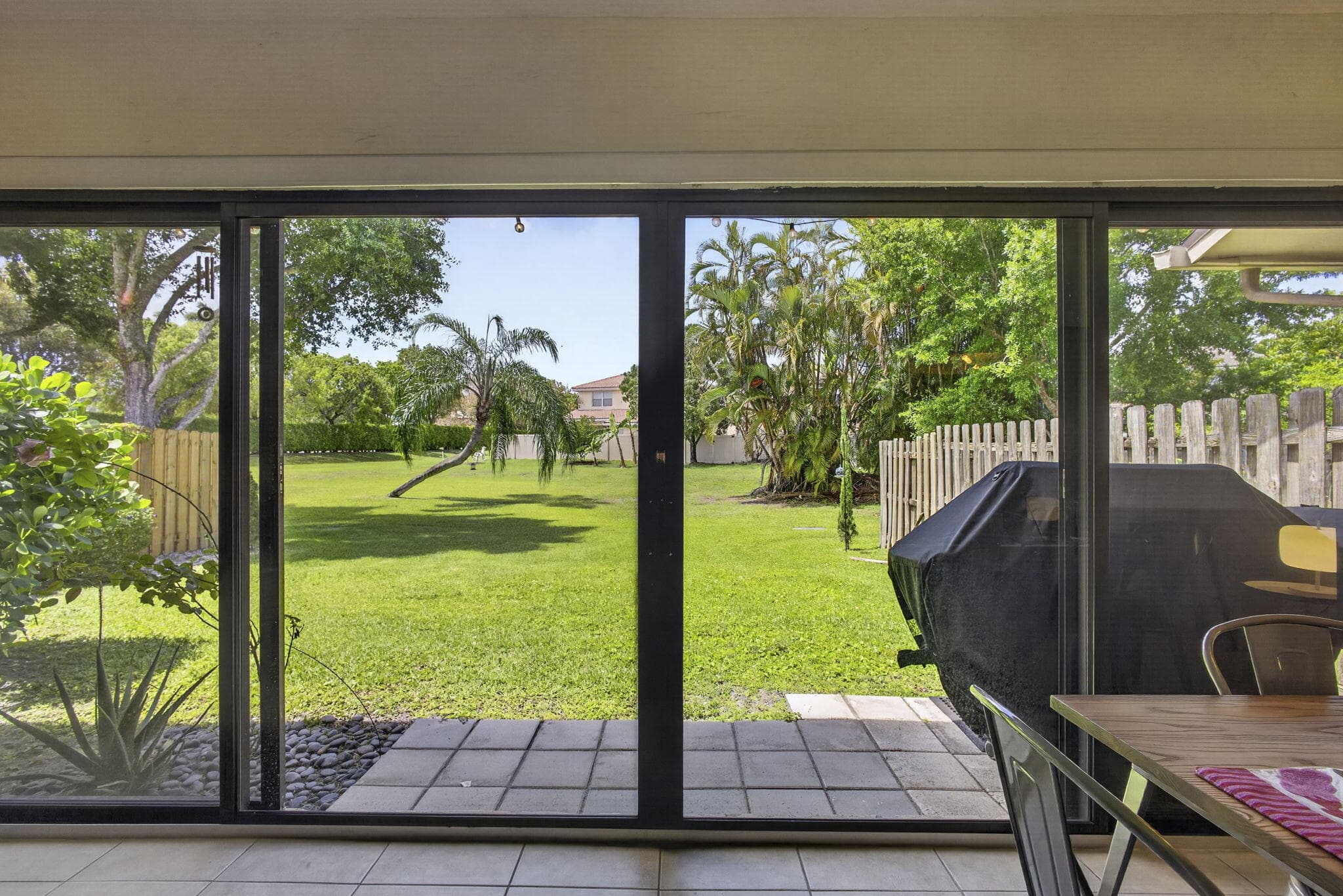 11894 Donlin Drive, Wellington, FL 33414 — photo 44 of 68