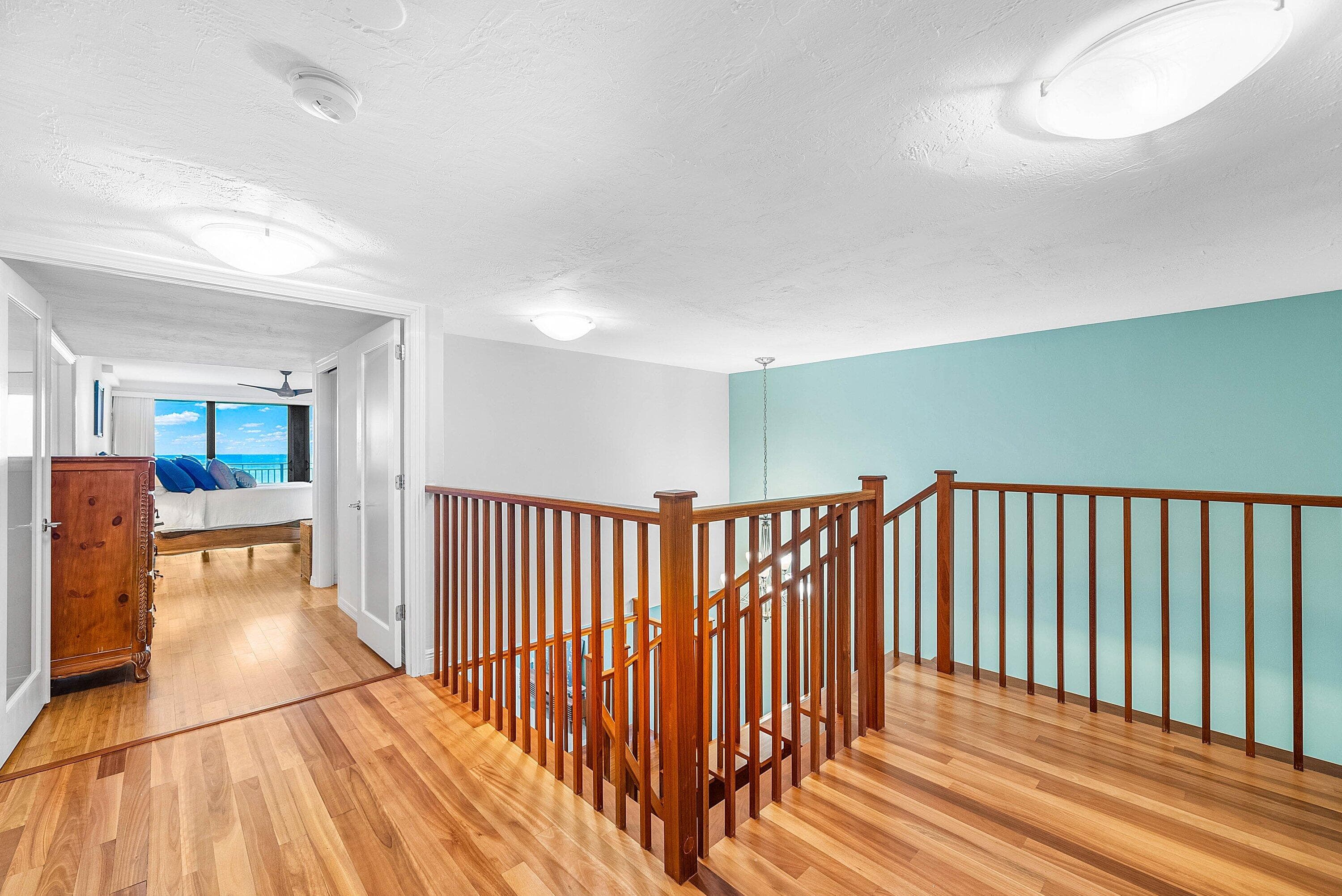 2155 S Ocean Boulevard 7, Delray Beach, FL 33483 — photo 24 of 59