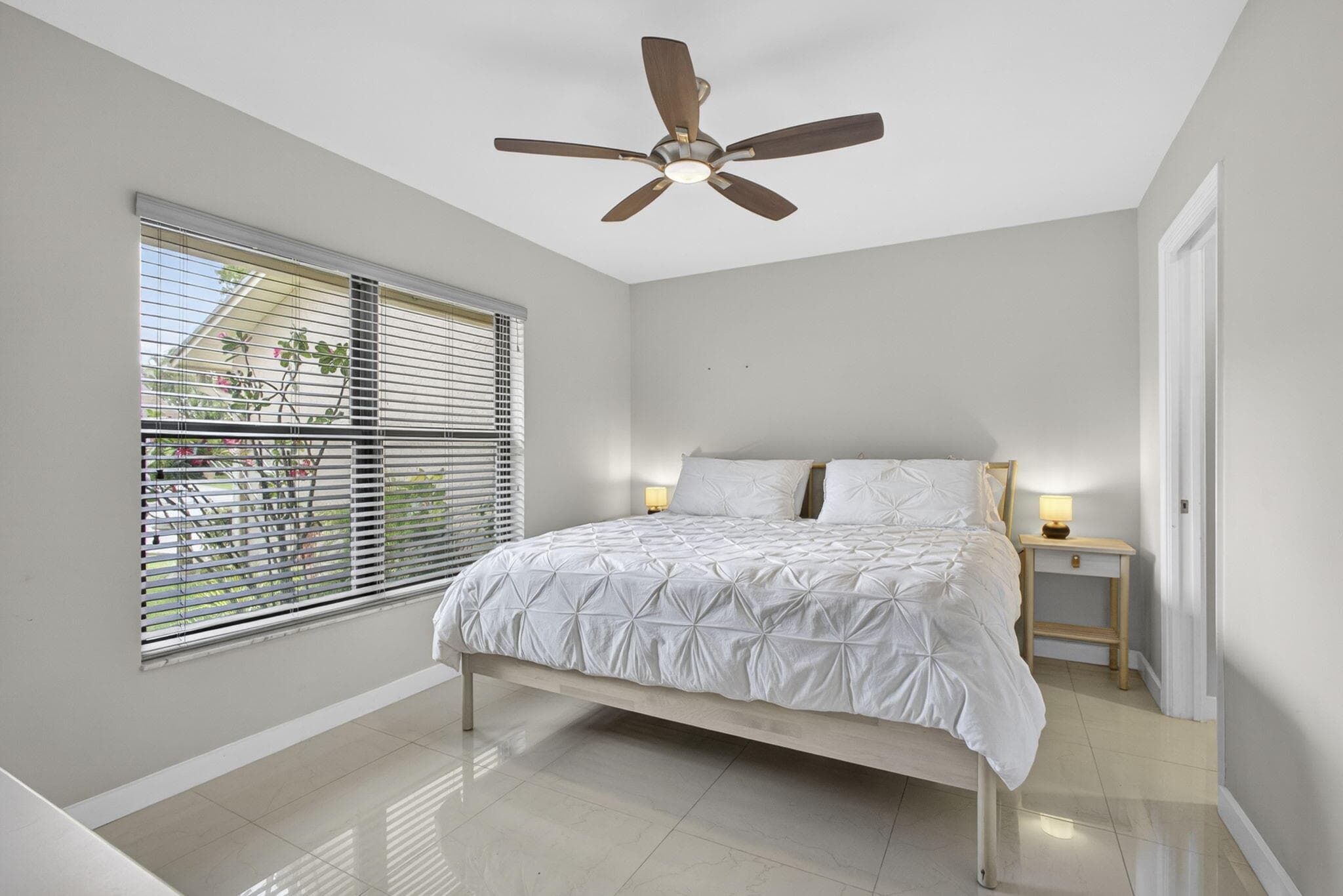 11894 Donlin Drive, Wellington, FL 33414 — photo 41 of 68