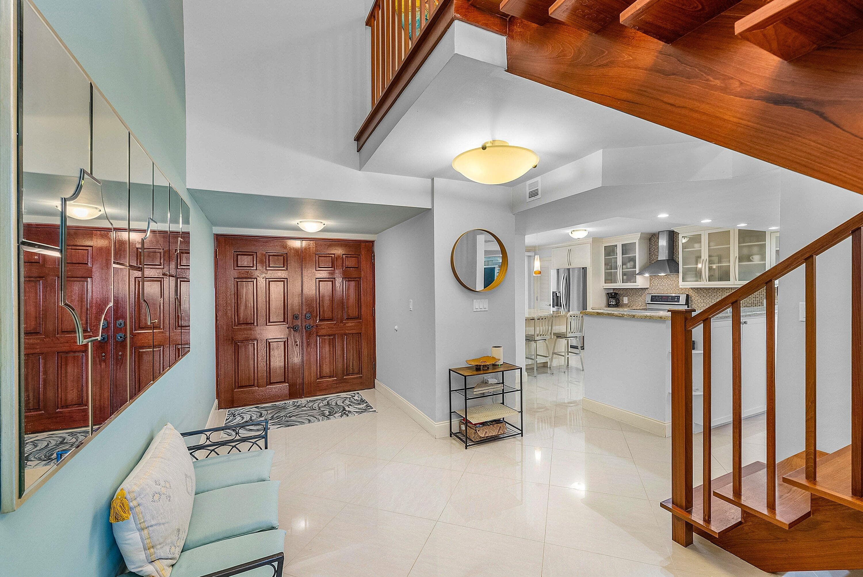 2155 S Ocean Boulevard 7, Delray Beach, FL 33483 — photo 5 of 59