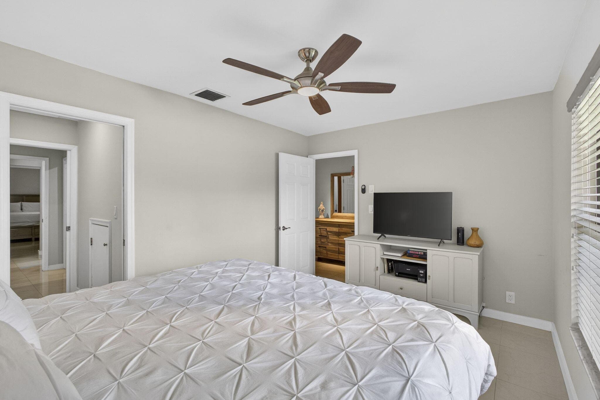 11894 Donlin Drive, Wellington, FL 33414 — photo 42 of 68