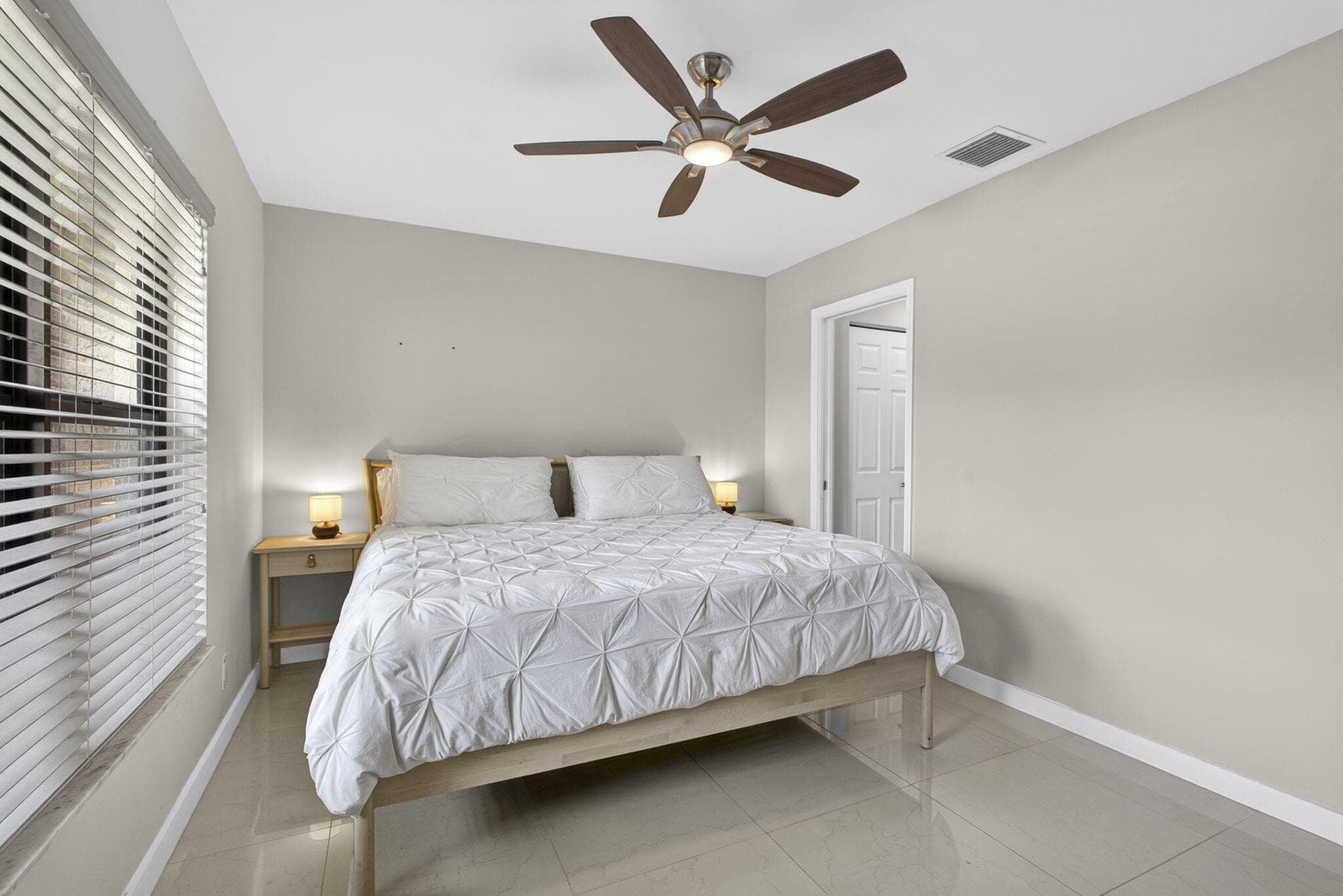 11894 Donlin Drive, Wellington, FL 33414 — photo 43 of 68