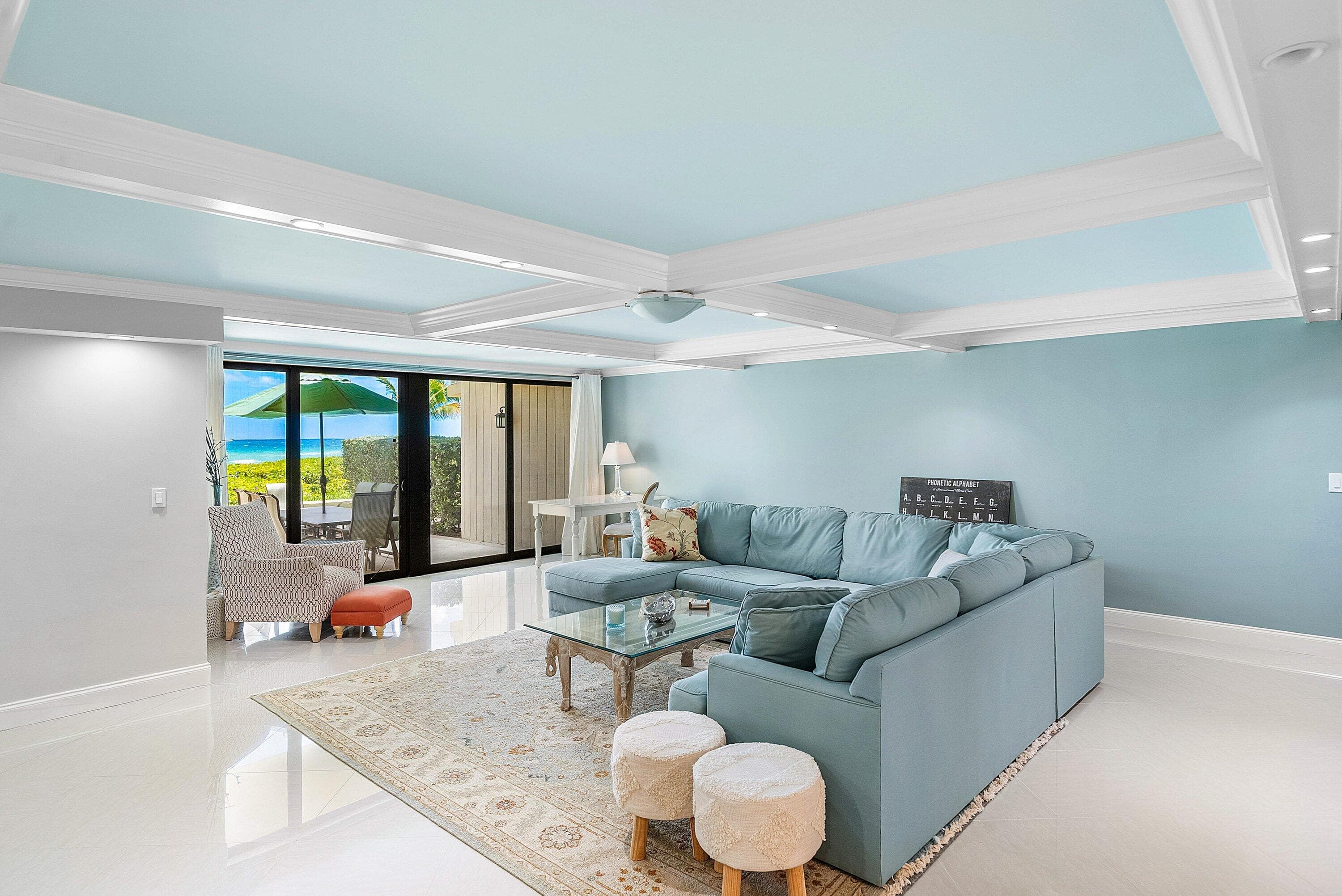 2155 S Ocean Boulevard 7, Delray Beach, FL 33483 — photo 11 of 59
