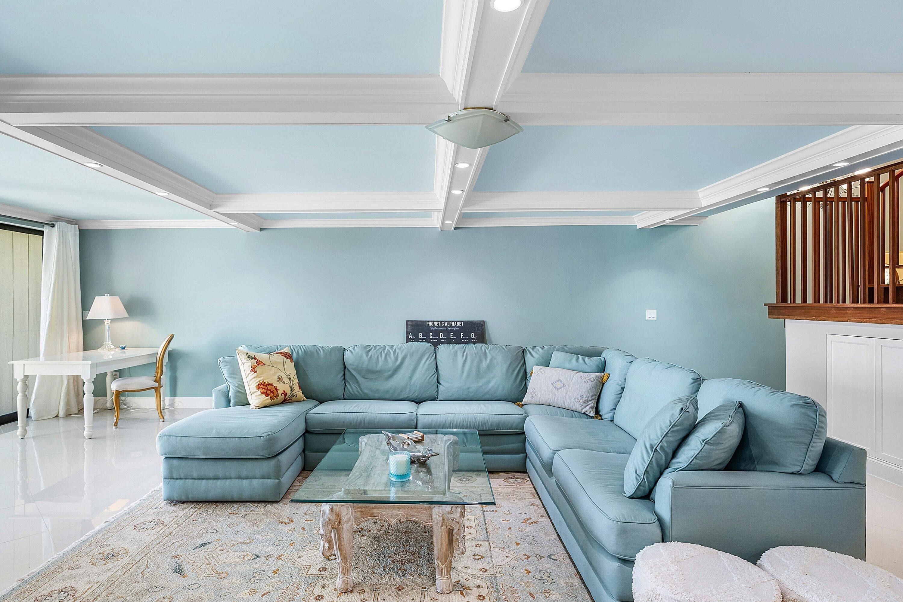 2155 S Ocean Boulevard 7, Delray Beach, FL 33483 — photo 12 of 59