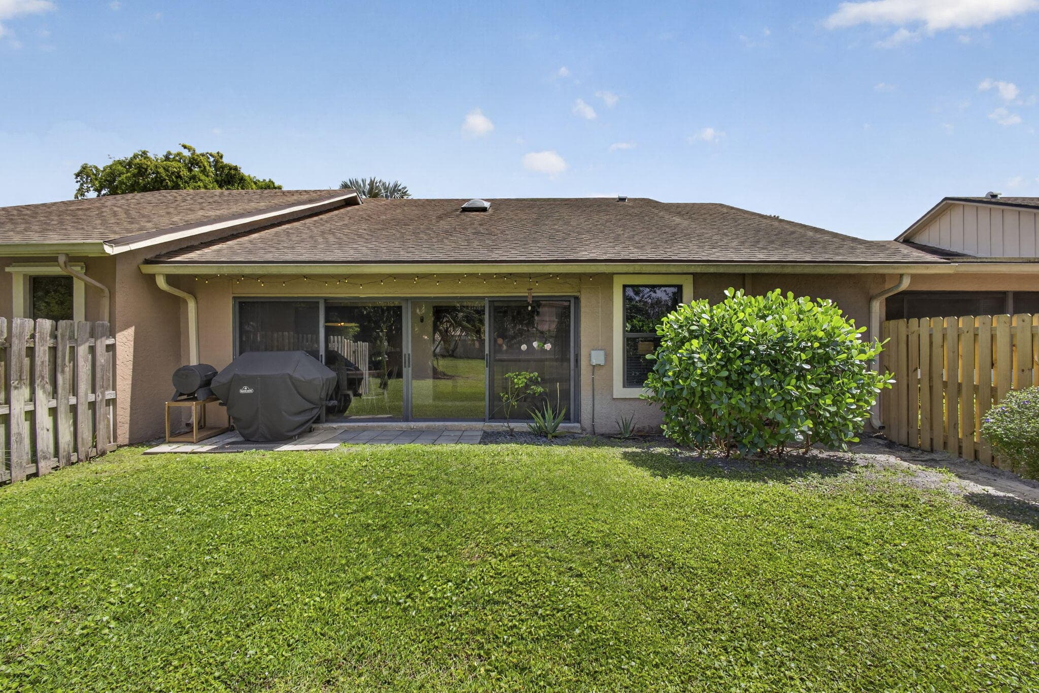 11894 Donlin Drive, Wellington, FL 33414 — photo 48 of 68
