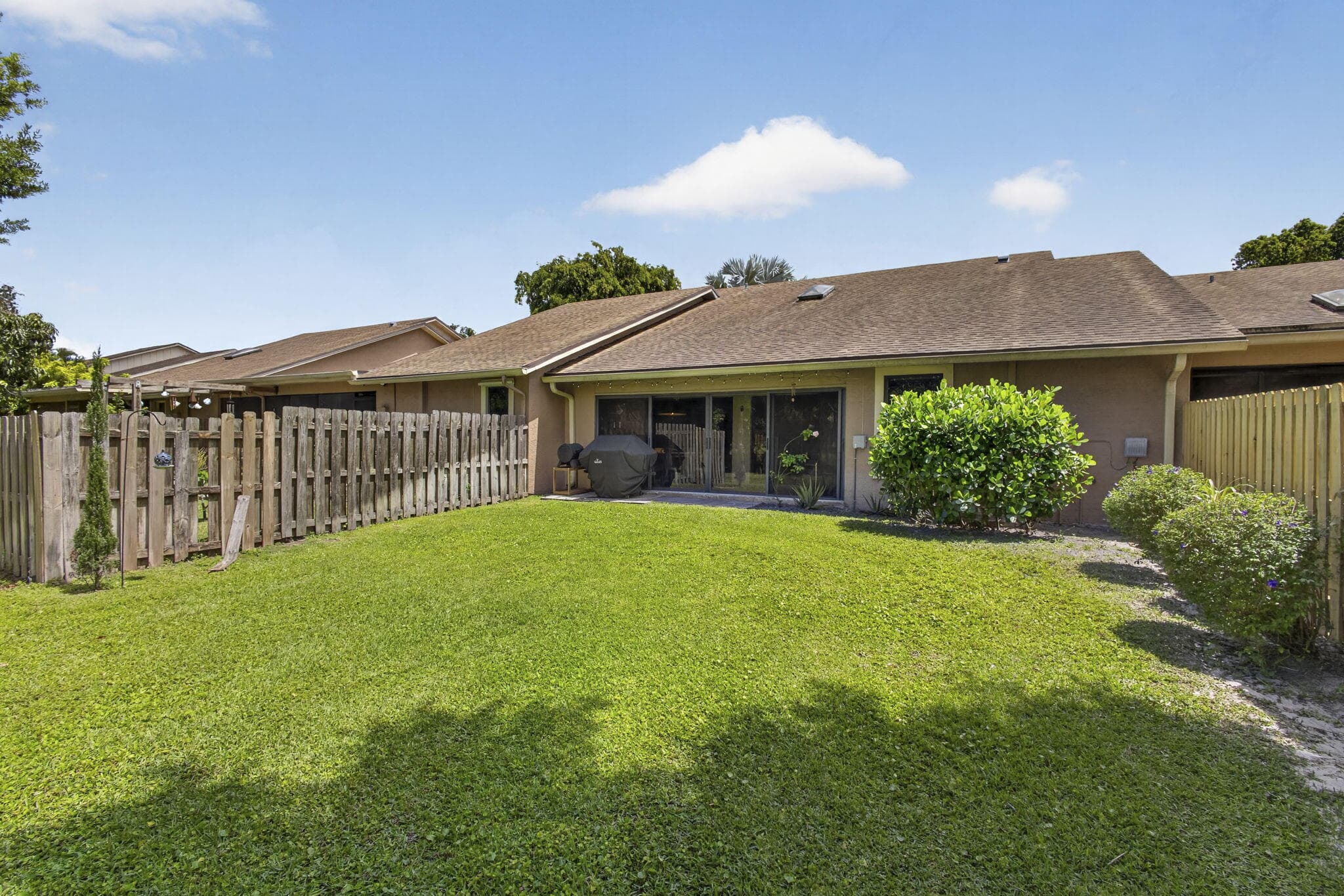 11894 Donlin Drive, Wellington, FL 33414 — photo 49 of 68