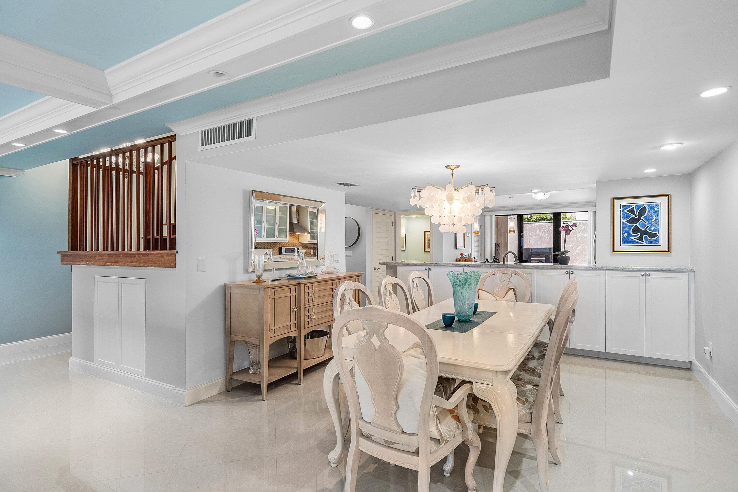 2155 S Ocean Boulevard 7, Delray Beach, FL 33483 — photo 19 of 59