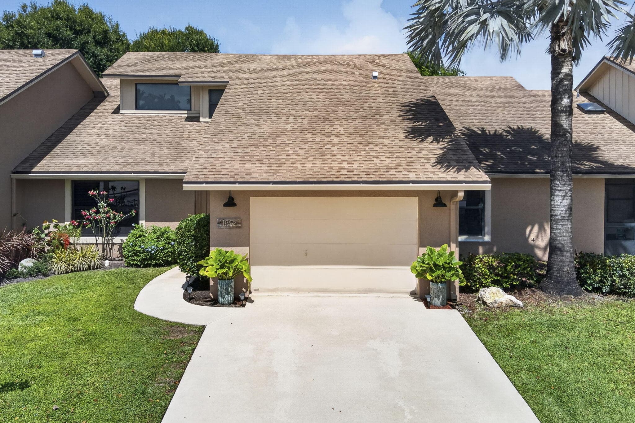 11894 Donlin Drive, Wellington, FL 33414 — photo 53 of 68