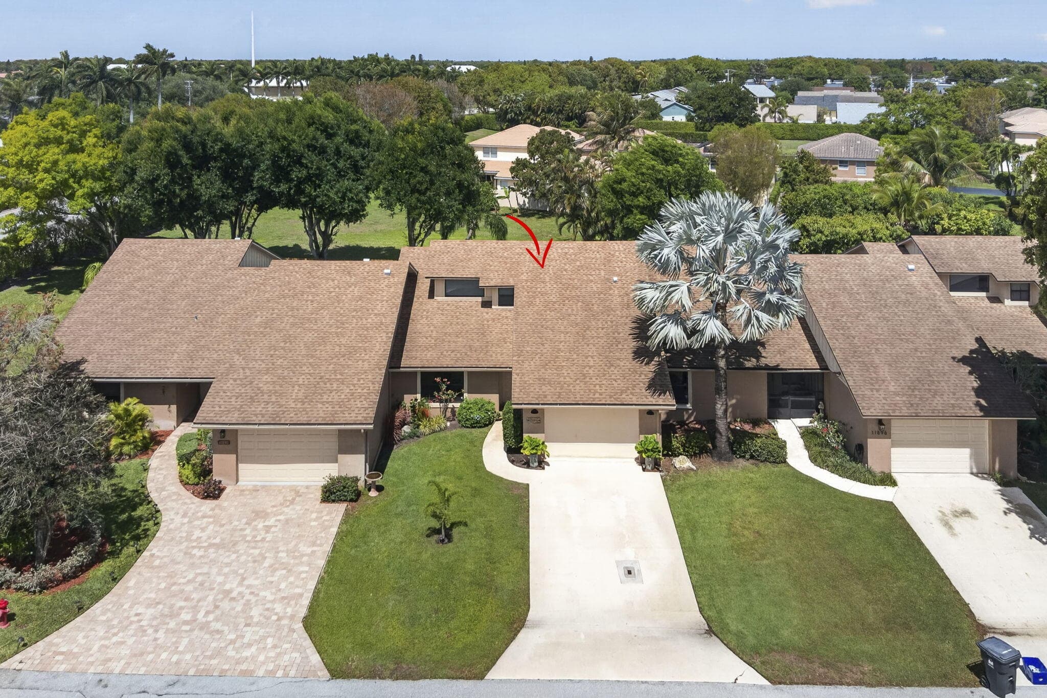 11894 Donlin Drive, Wellington, FL 33414 — photo 54 of 68