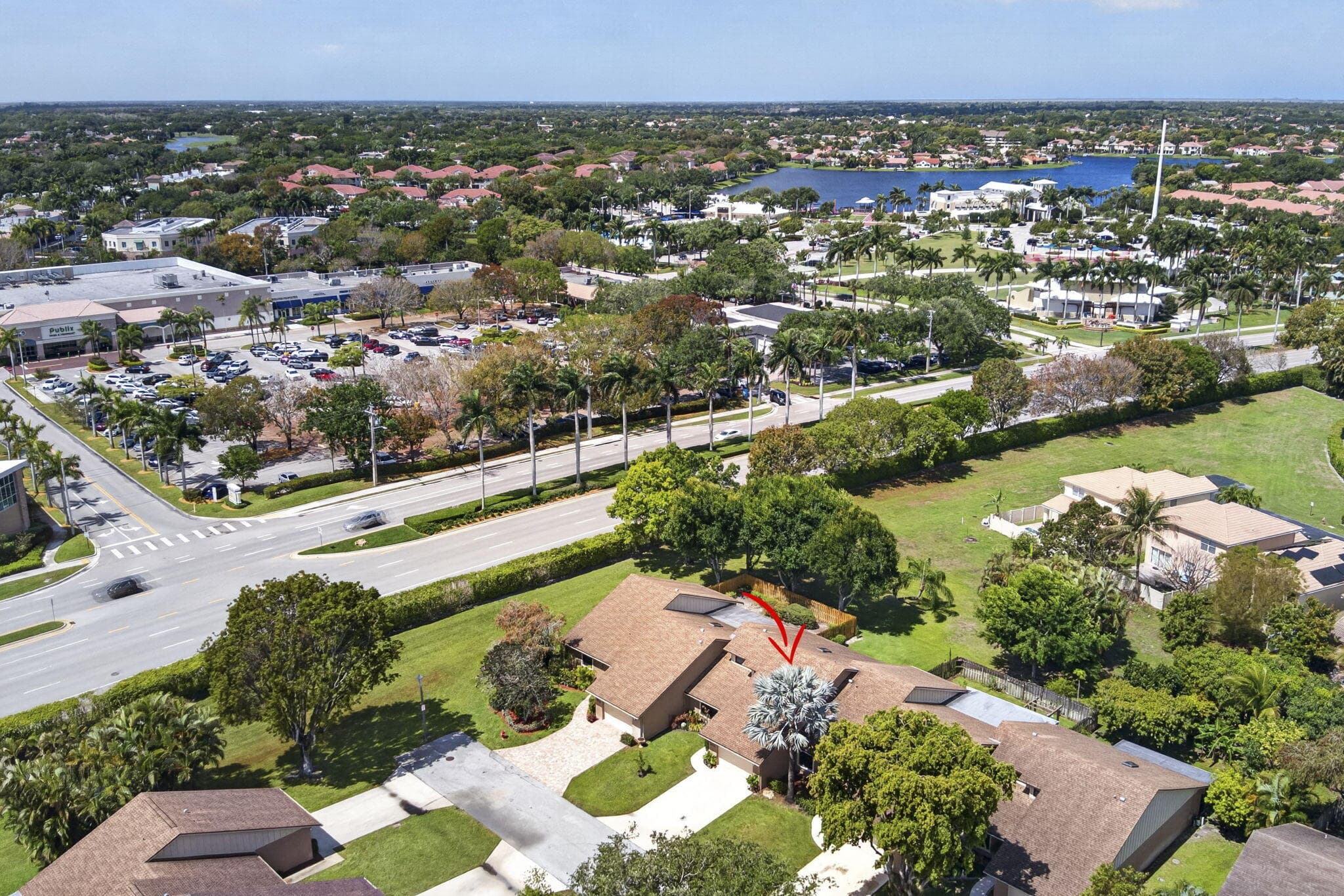 11894 Donlin Drive, Wellington, FL 33414 — photo 56 of 68
