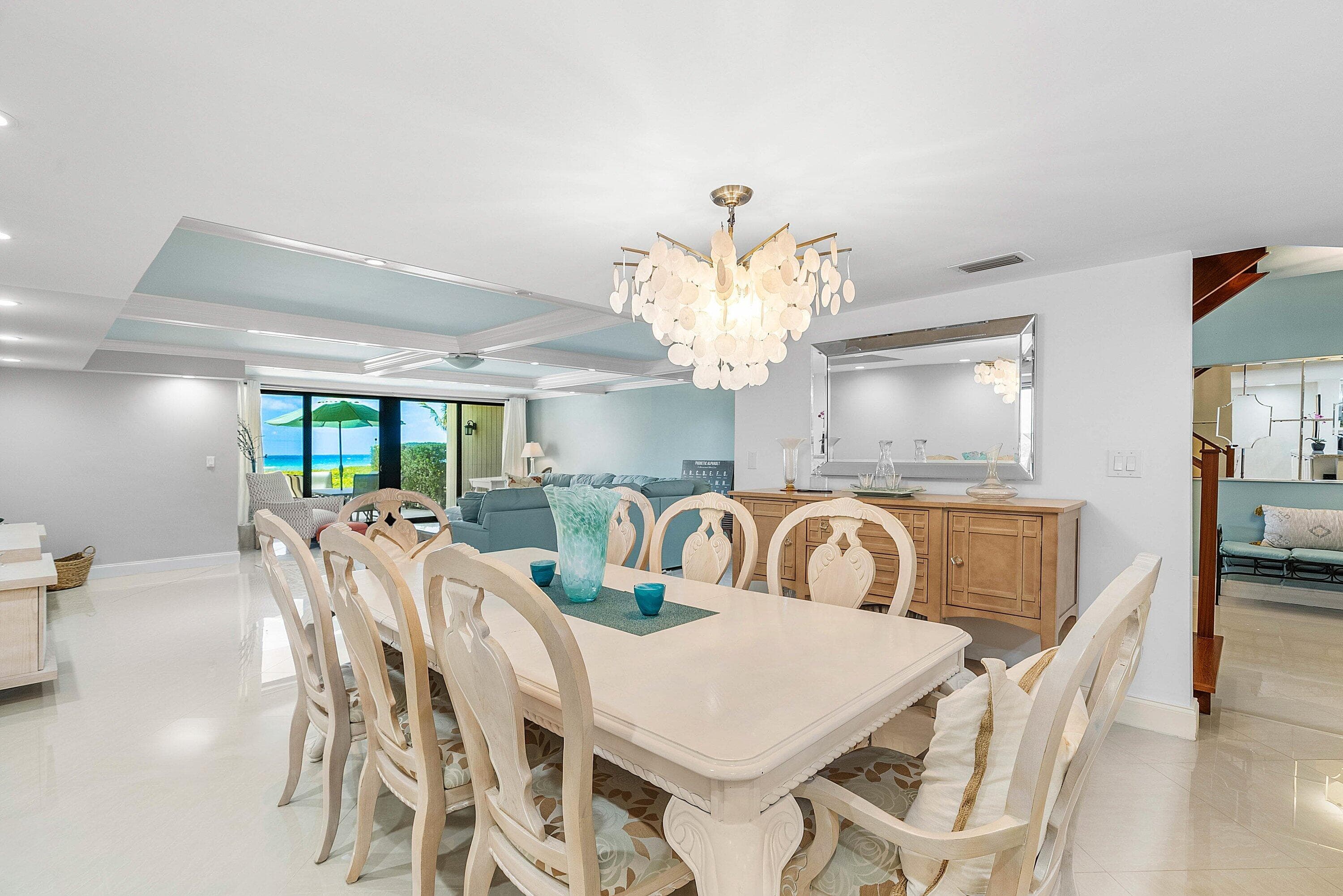 2155 S Ocean Boulevard 7, Delray Beach, FL 33483 — photo 21 of 59