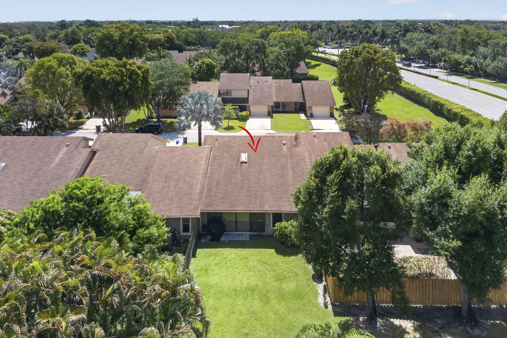 11894 Donlin Drive, Wellington, FL 33414 — photo 59 of 68