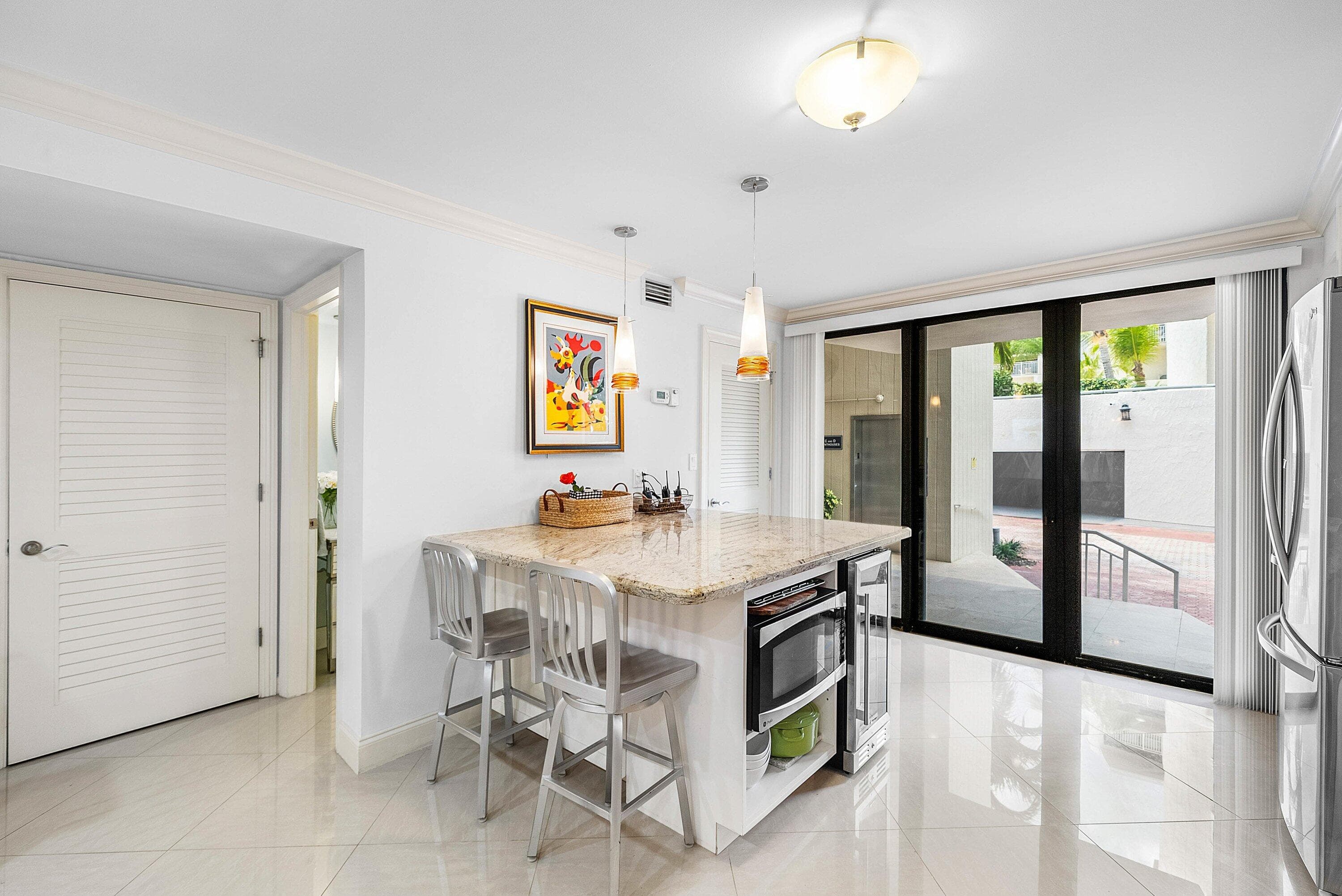 2155 S Ocean Boulevard 7, Delray Beach, FL 33483 — photo 15 of 59