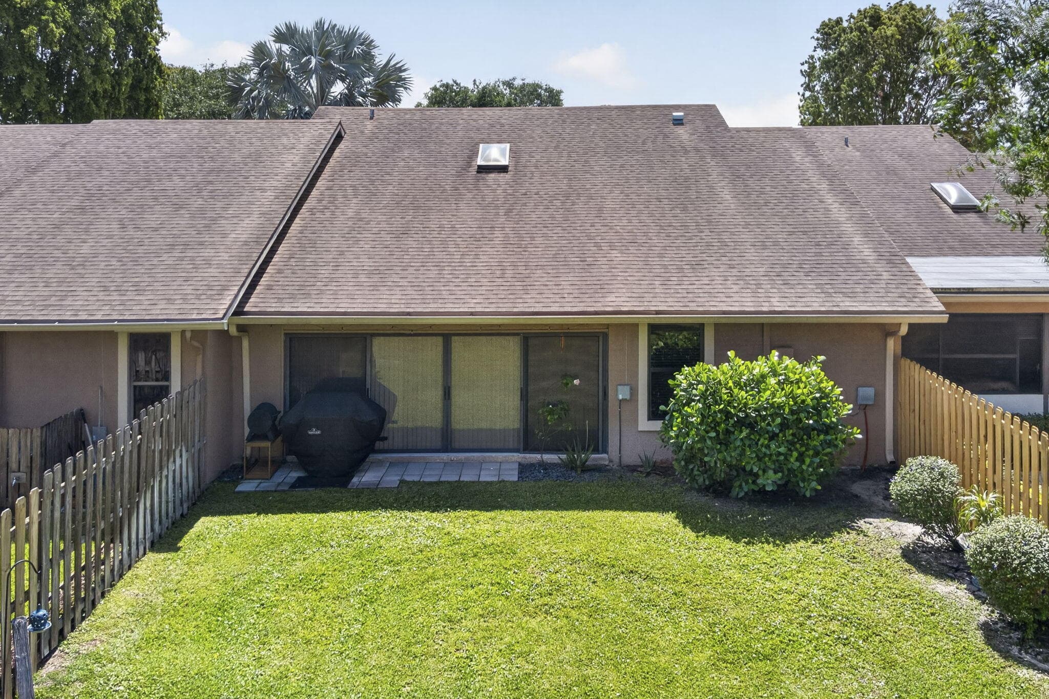 11894 Donlin Drive, Wellington, FL 33414 — photo 61 of 68