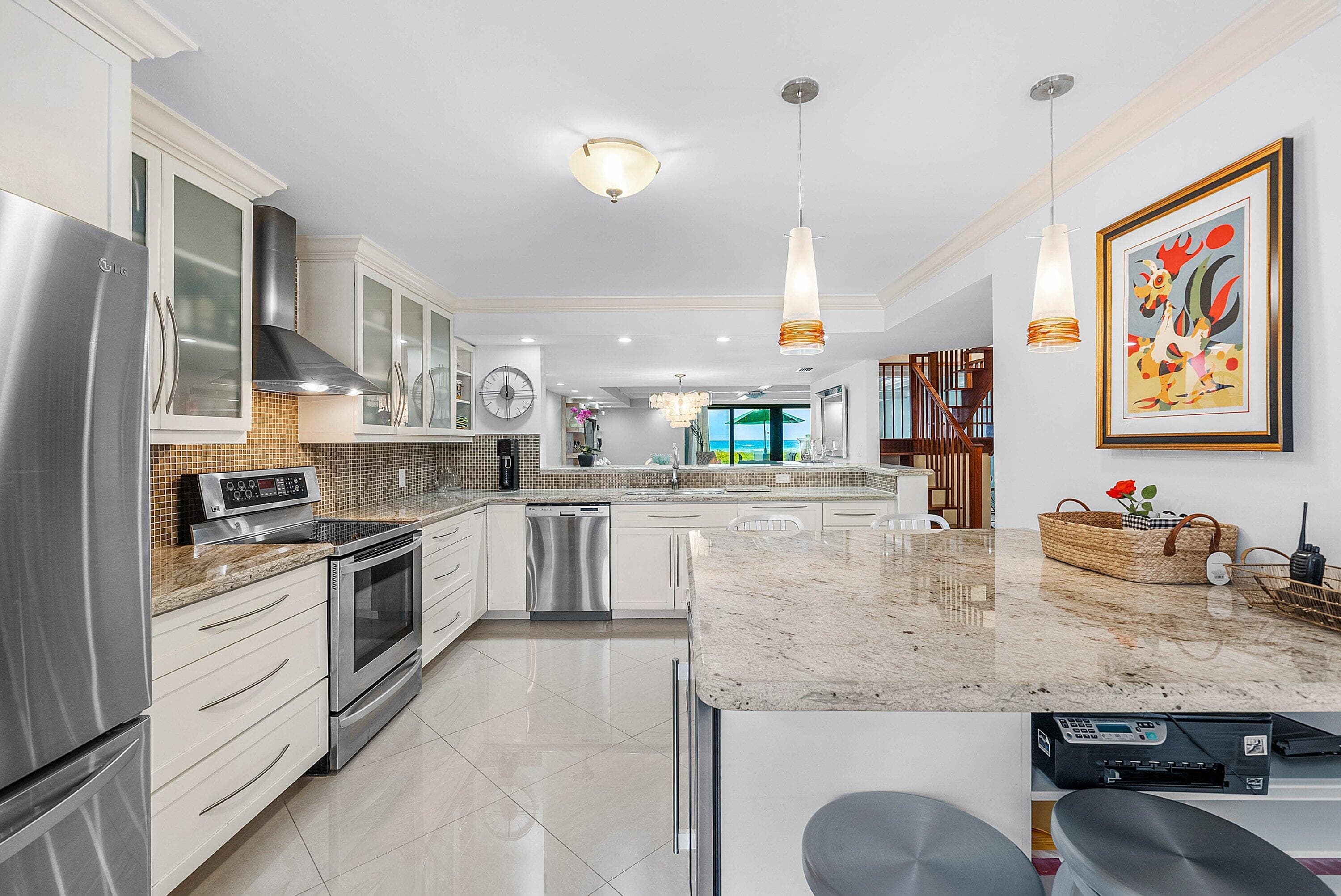 2155 S Ocean Boulevard 7, Delray Beach, FL 33483 — photo 16 of 59