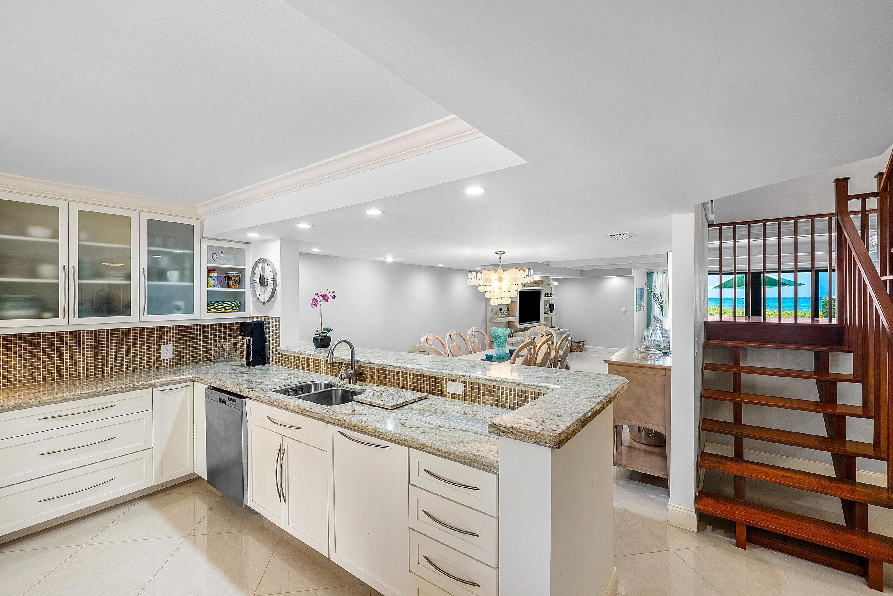 2155 S Ocean Boulevard 7, Delray Beach, FL 33483 — photo 18 of 59