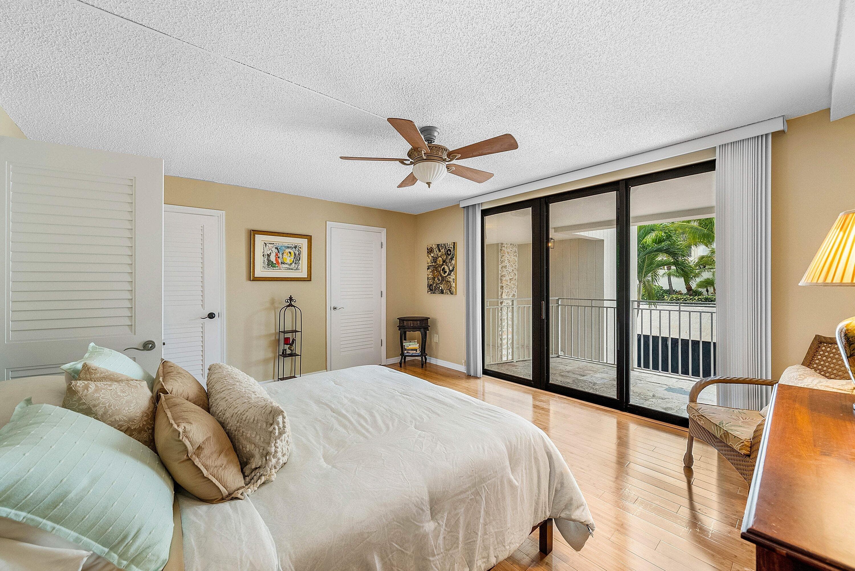 2155 S Ocean Boulevard 7, Delray Beach, FL 33483 — photo 40 of 59