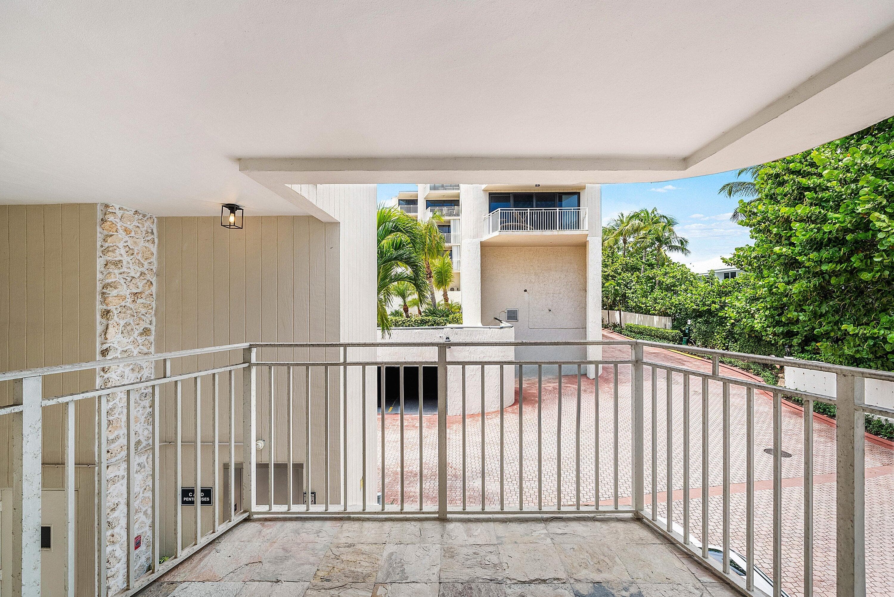 2155 S Ocean Boulevard 7, Delray Beach, FL 33483 — photo 38 of 59