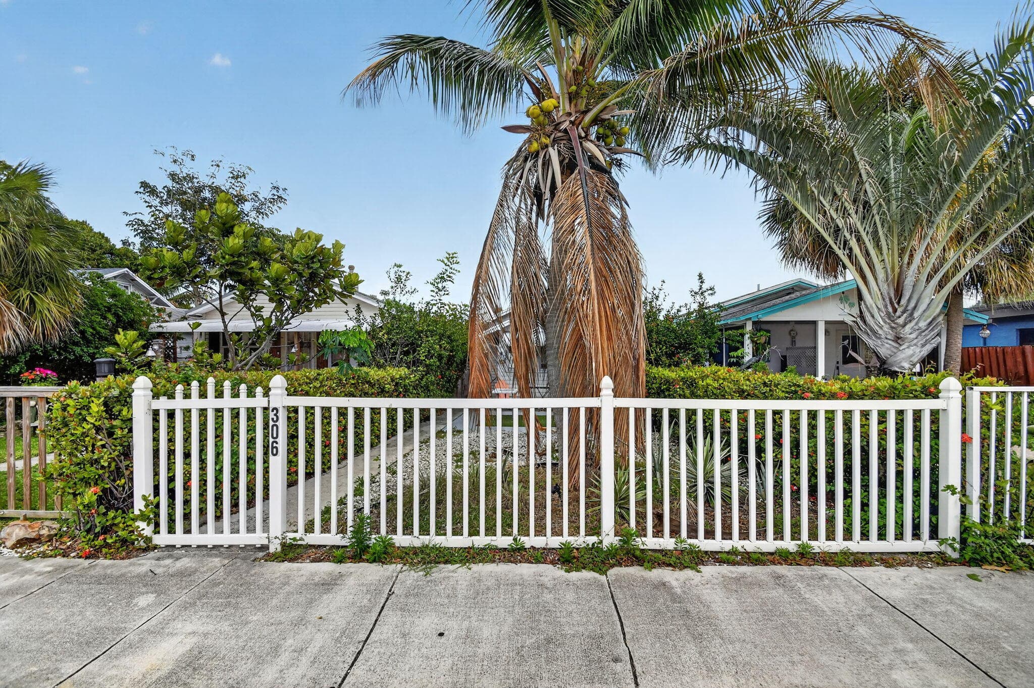 306 N J Street, Lake Worth Beach, FL 33460 — photo 45 of 63